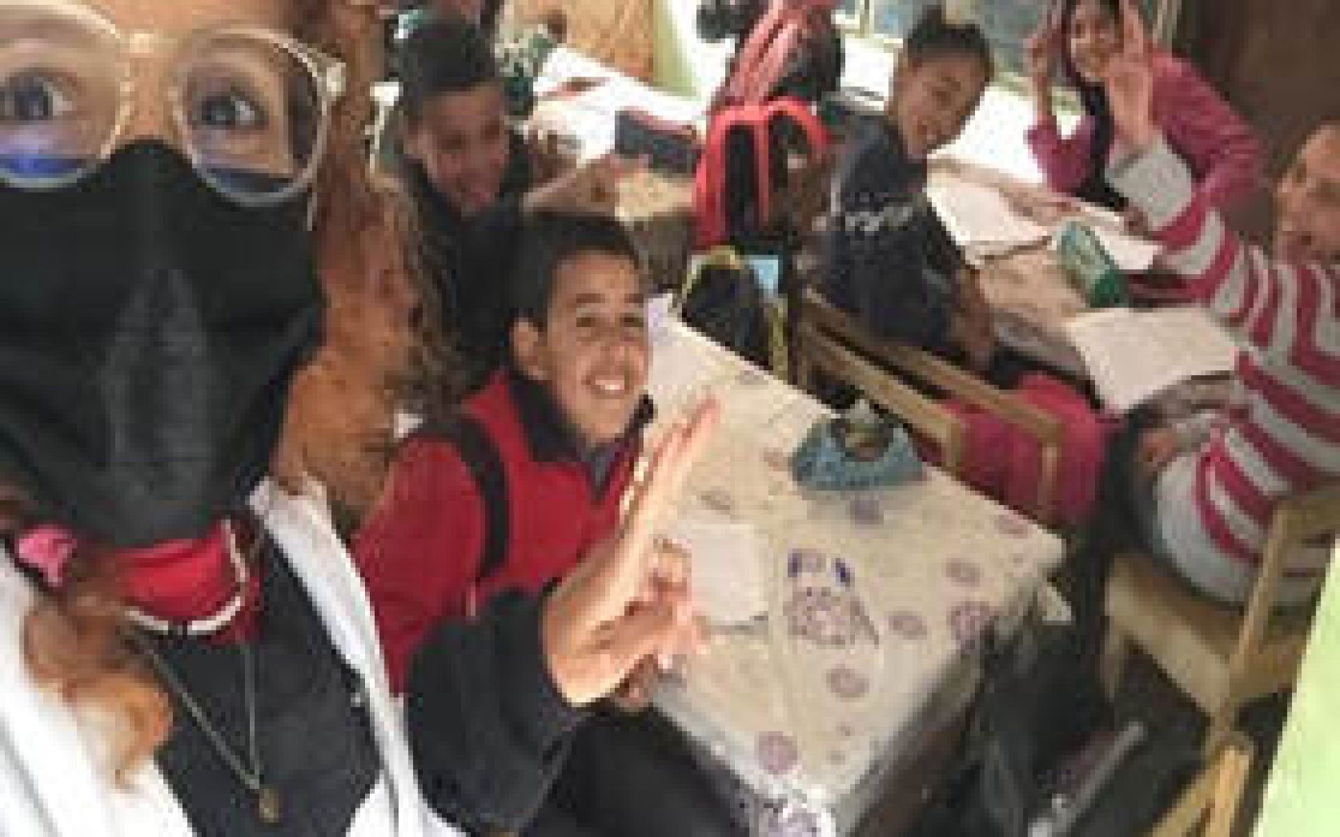 2021_12_13-Morocco-G6-Blog-Aziza El Aazizi #2