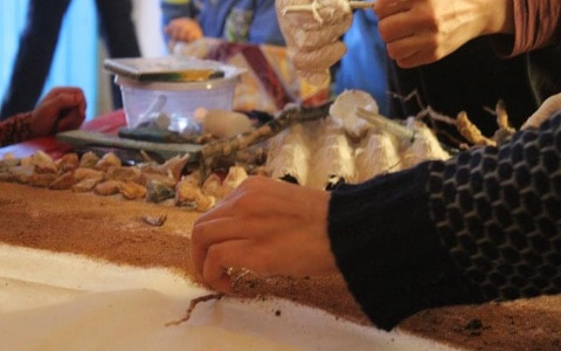 2021_12_13-Morocco-G6-Blog-Fatiha Tachakourt #1