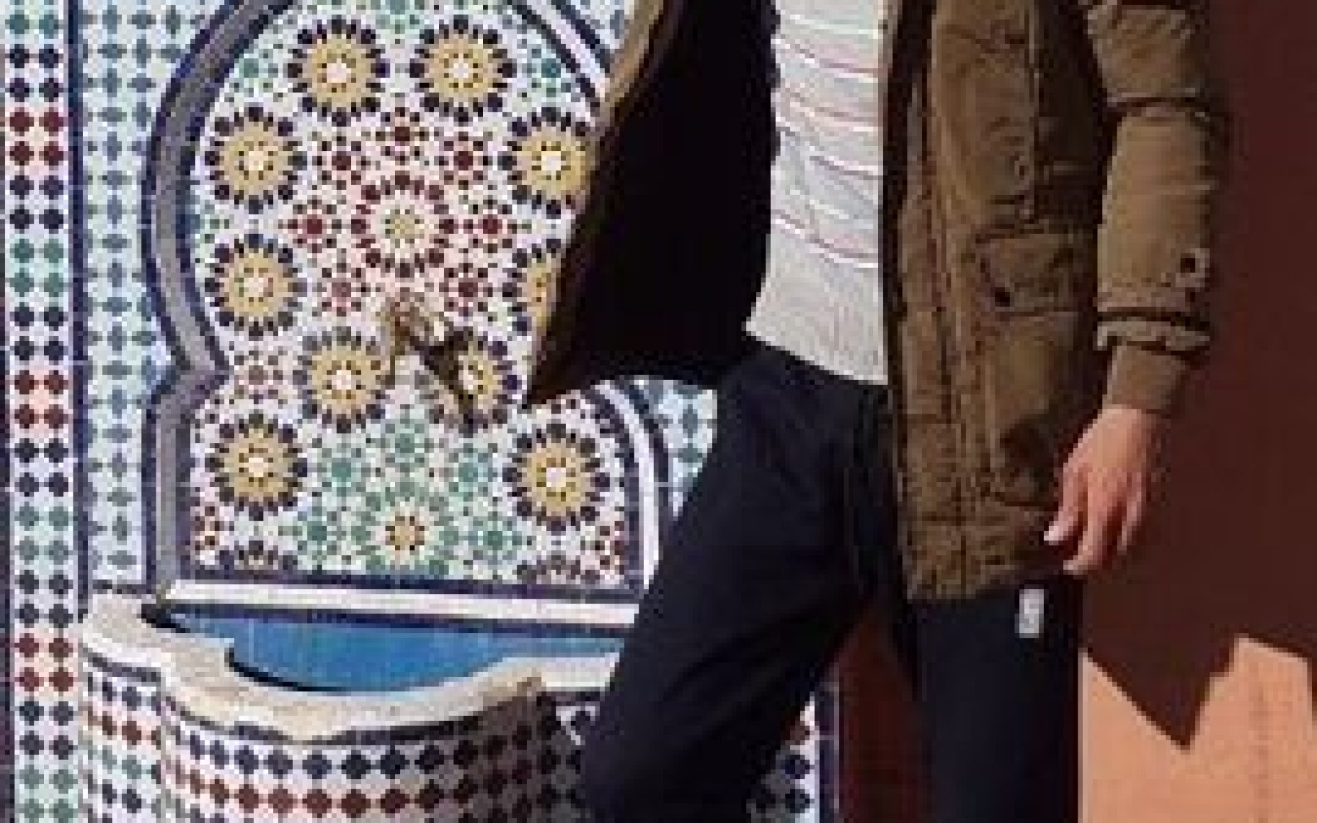 2021_12_14-Morocco-G6-Blog-Ayoub El Fadili #1