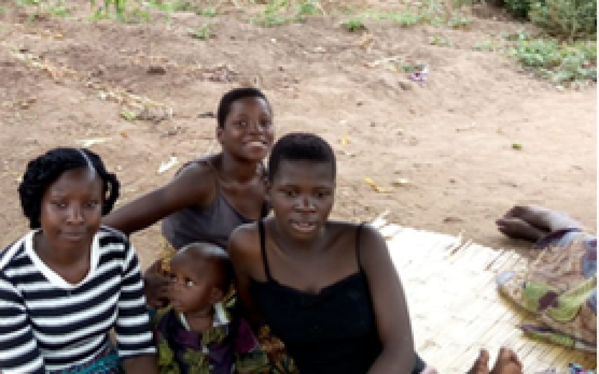 2021_12_16-Malawi-G5-Blog-Patricia Lily Nyirenda #2