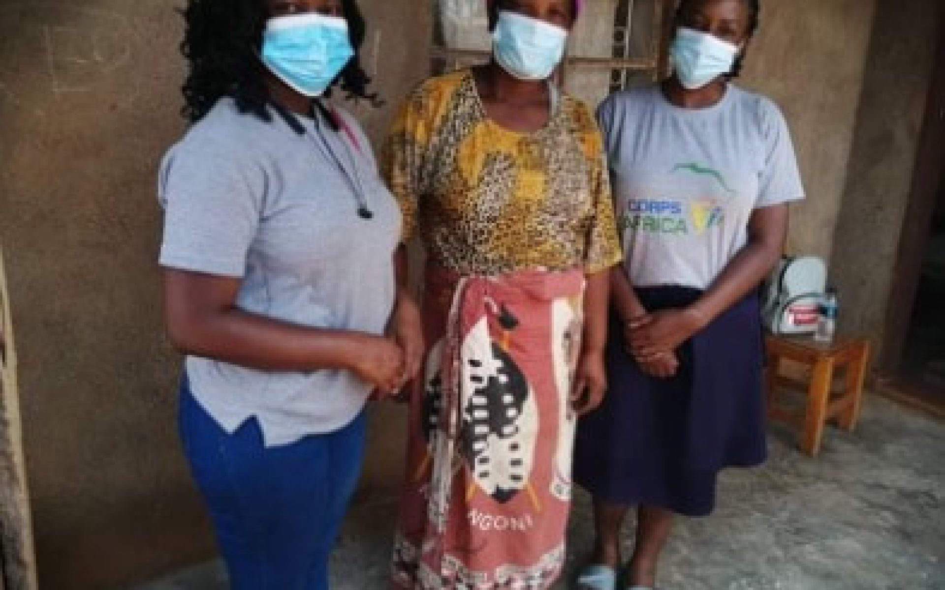 2021_12_16-Malawi-G5-Blog-Umusa Ng'oma #1