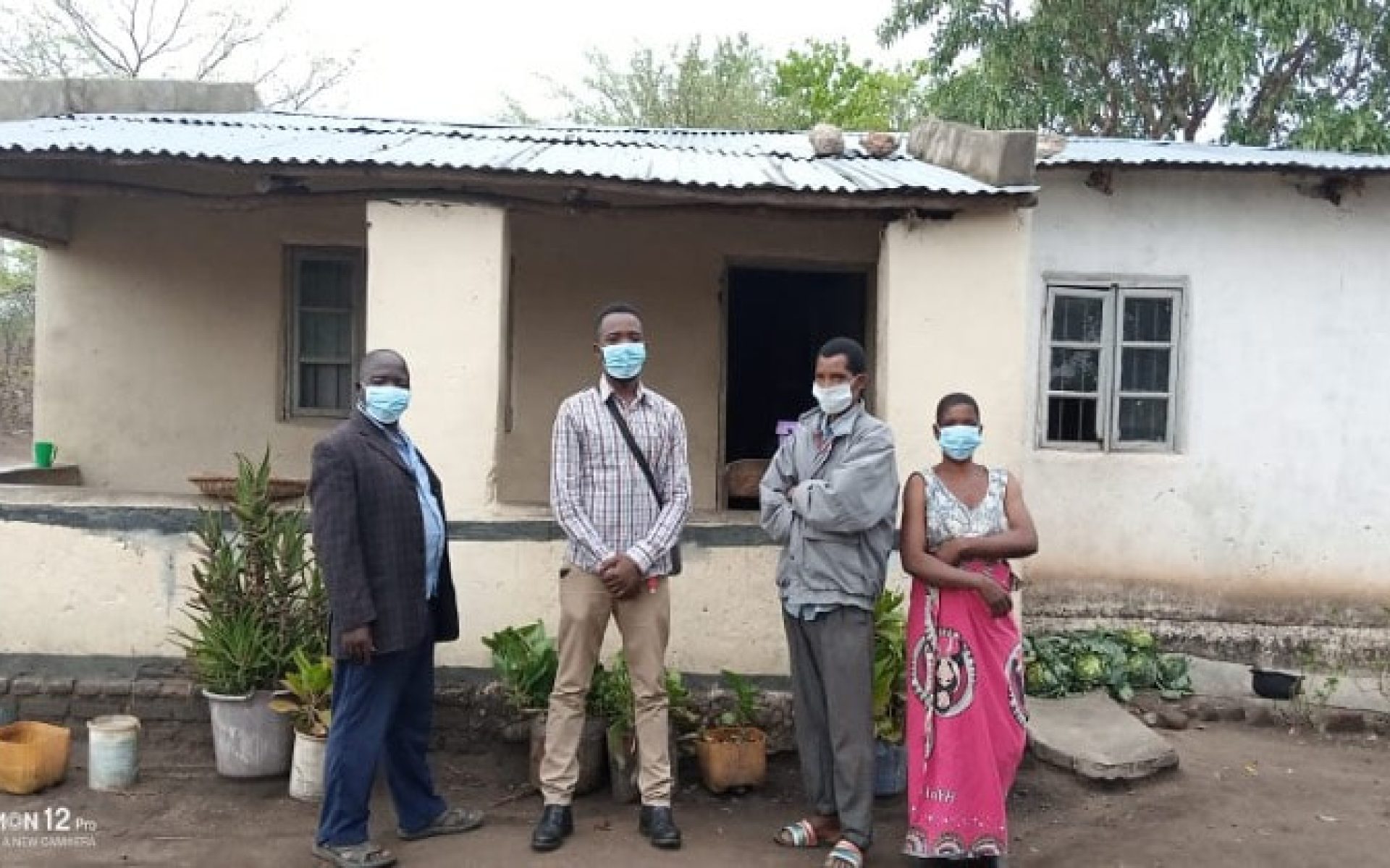 2021_12_16-Malawi-G5-Blog-Wongani Siula #1