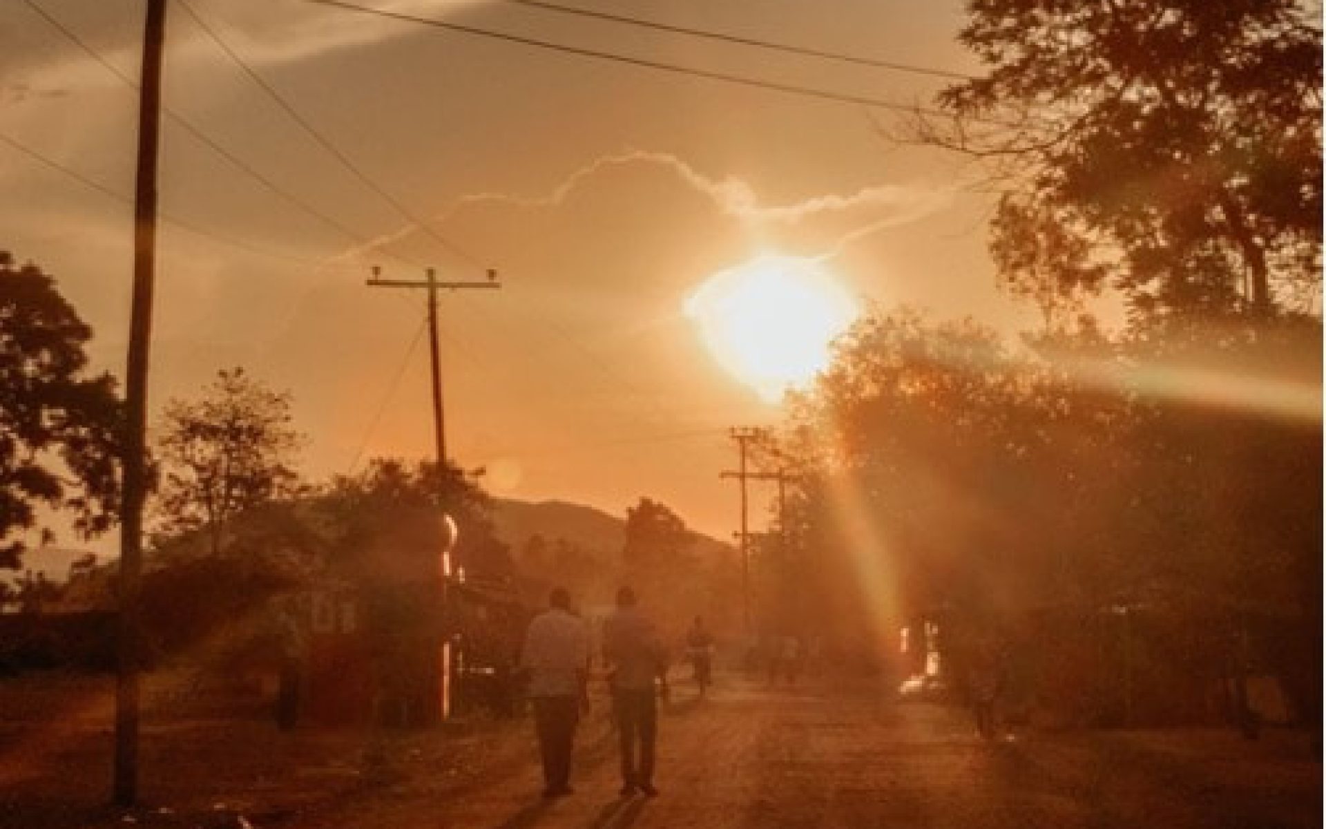 2021_12_23-Malawi-G5-Blog-Grace Sichinga #1