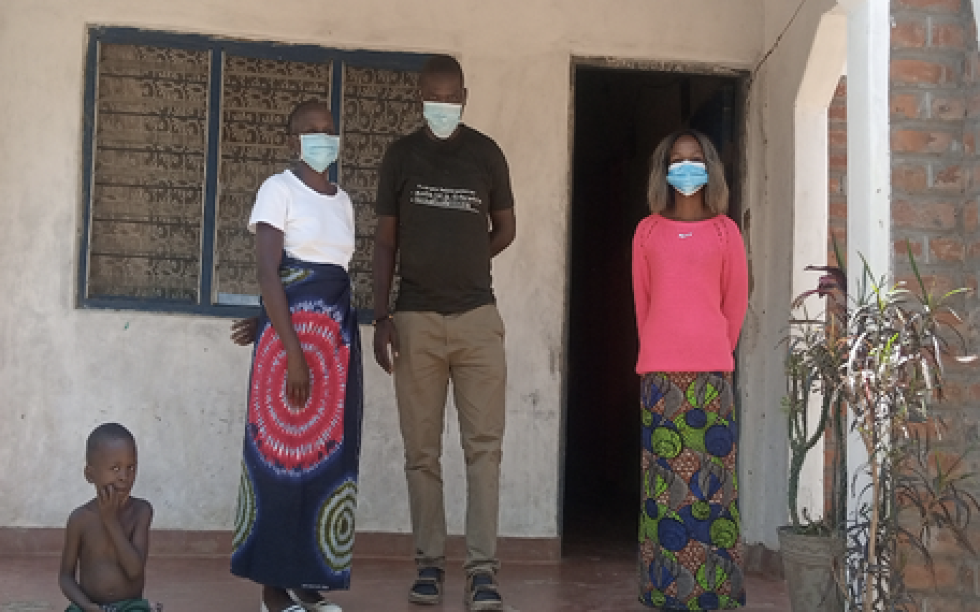 2021_12_23-Malawi-G5-Blog-Sellah Kantayeni #2