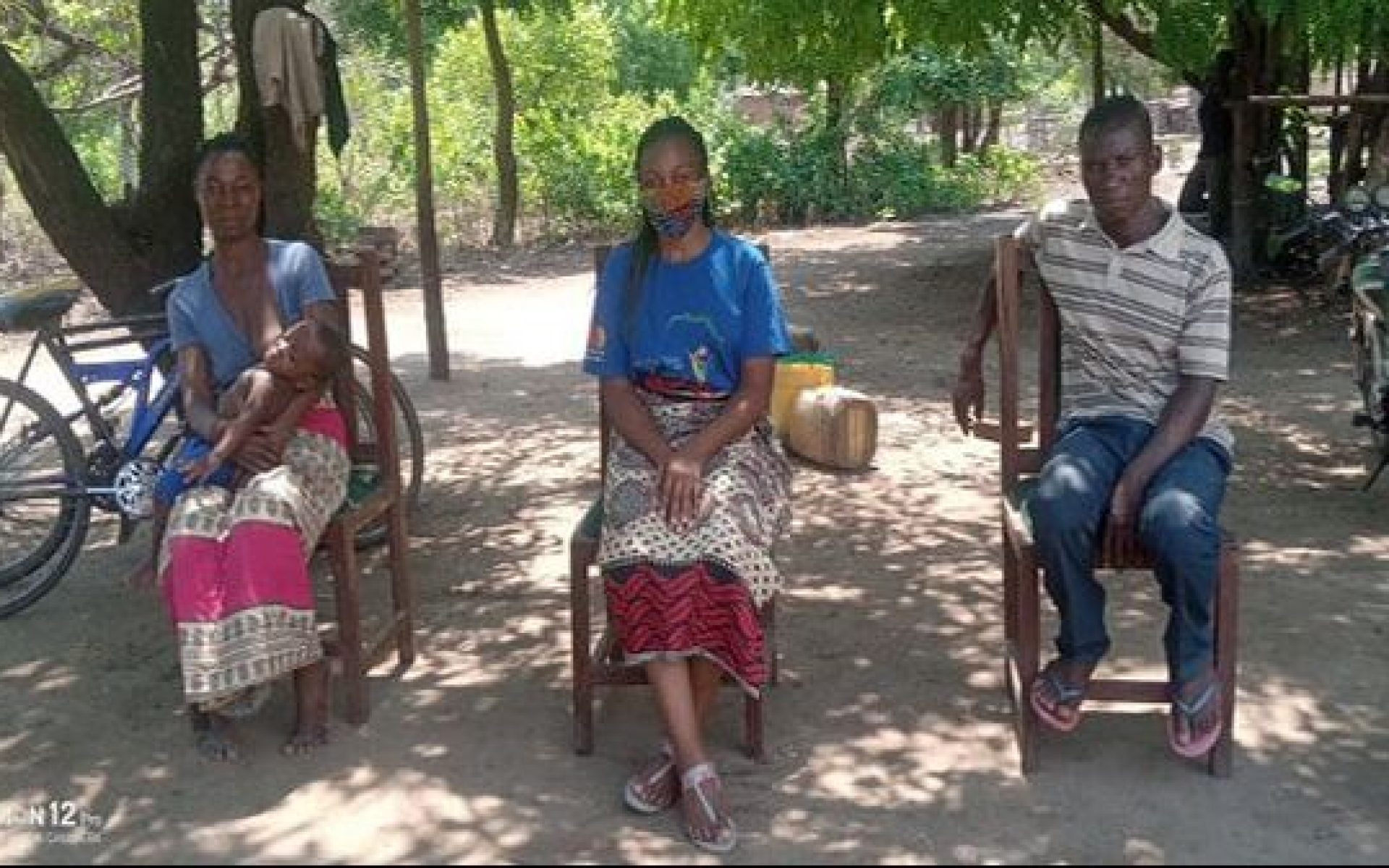 2021_12_23-Malawi-G5-Blog-Tapiwa Khutakumutu #1