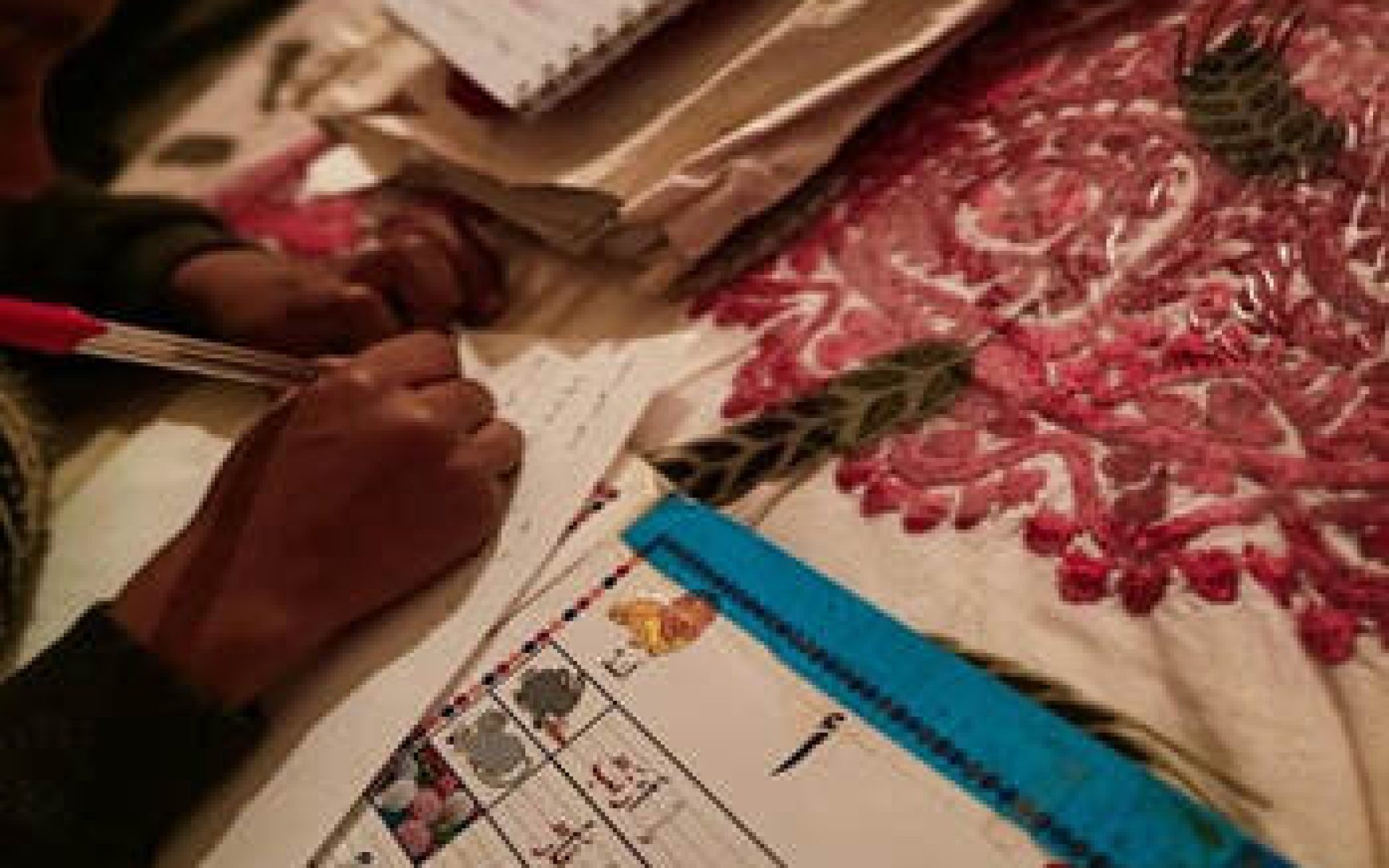 2021_12_24-Morocco-G6-Blog-Aziza Himmad #3