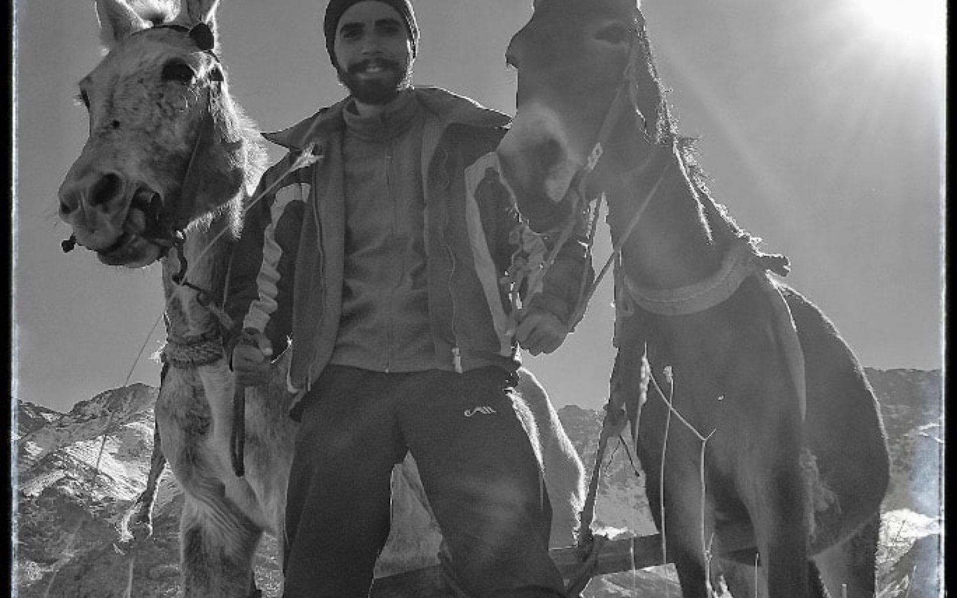 2021_12_24-Morocco-G6-Blog-Soufiane Dayi #2