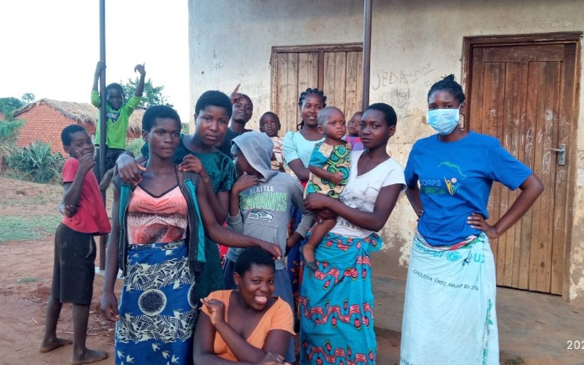 2022_01_11-Malawi-G5-Blog-Funani Matemba #1