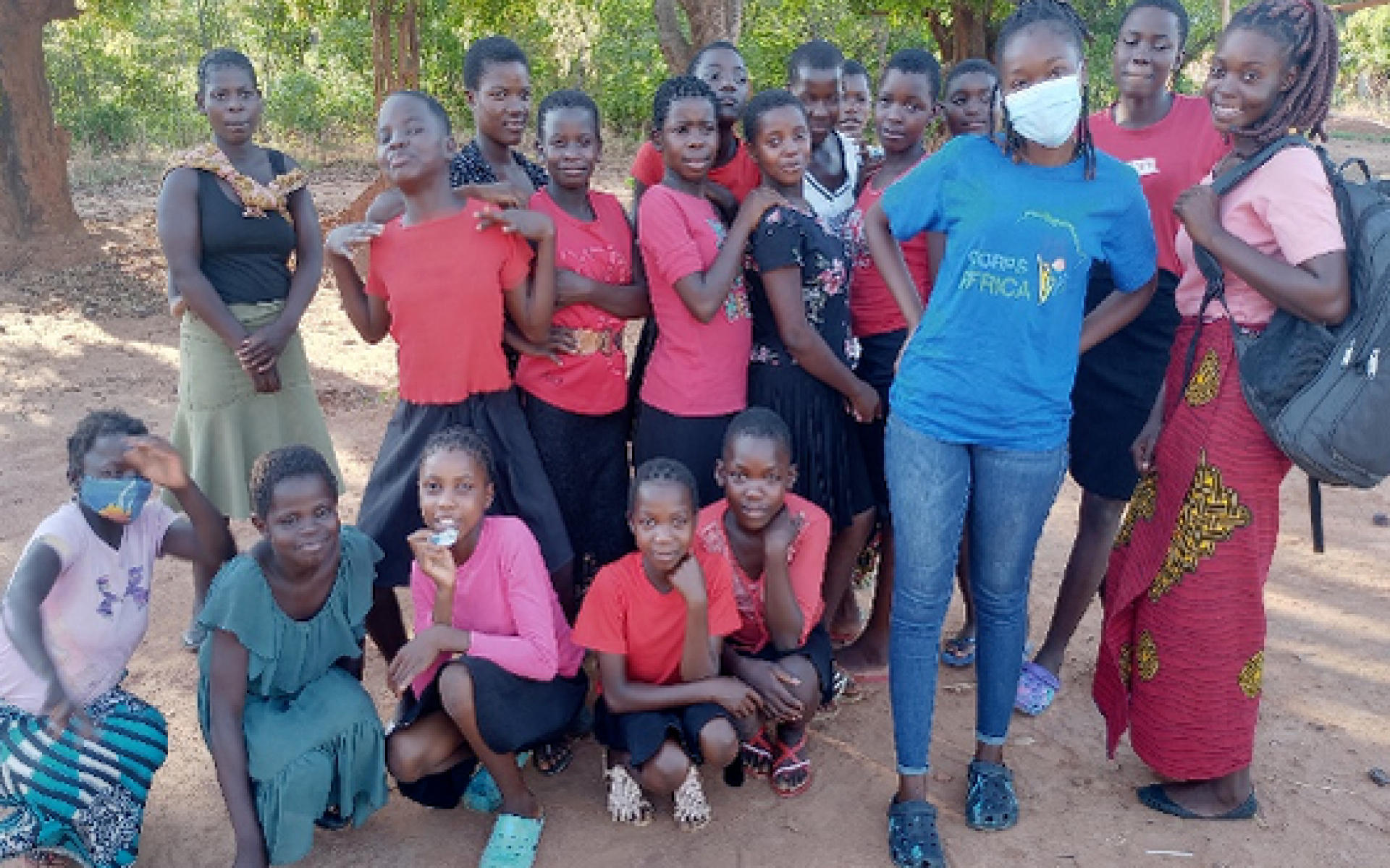 2022_01_11-Malawi-G5-Blog-Lonney Banda #1