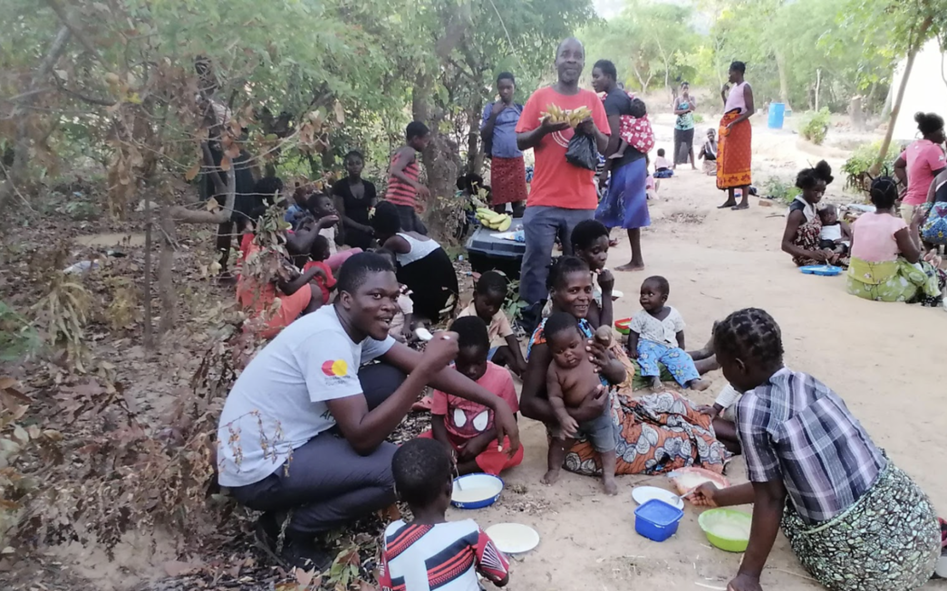 2022_02_15-Malawi-G5-Blog-Chipiriro Mkumba #1