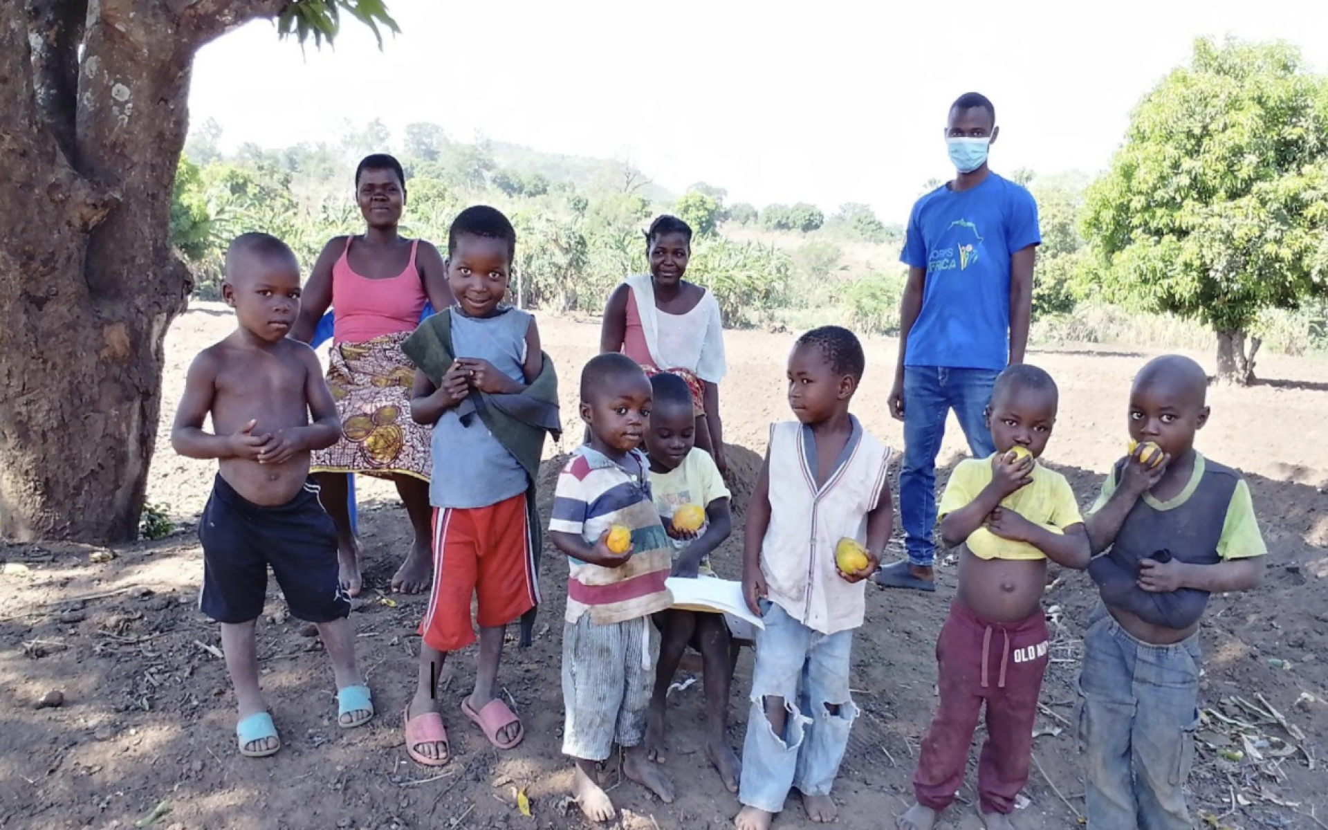 2022_02_16-Malawi-G5-Blog-Kaitano Maison #1