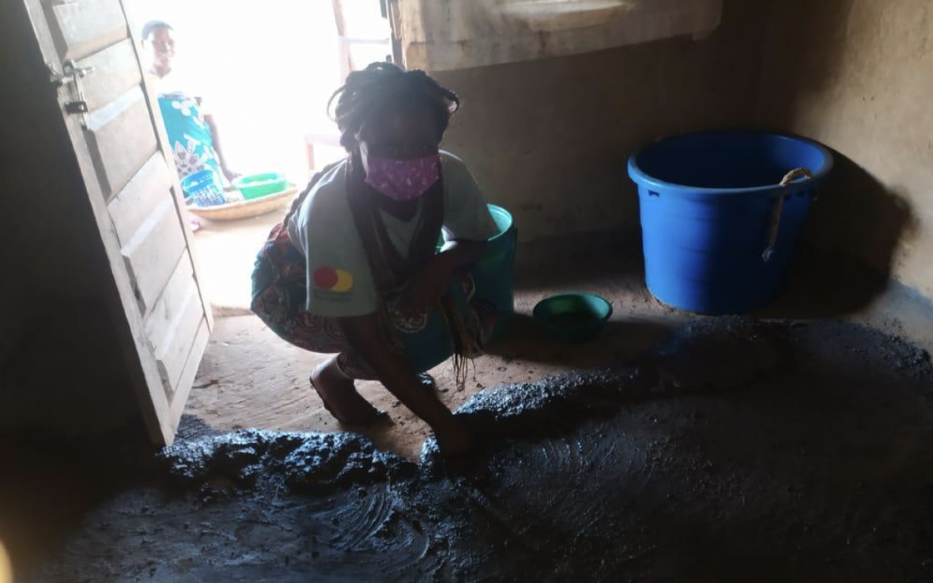 2022_02_18-Malawi-G5-Blog-Tusekile Munkhondya #1