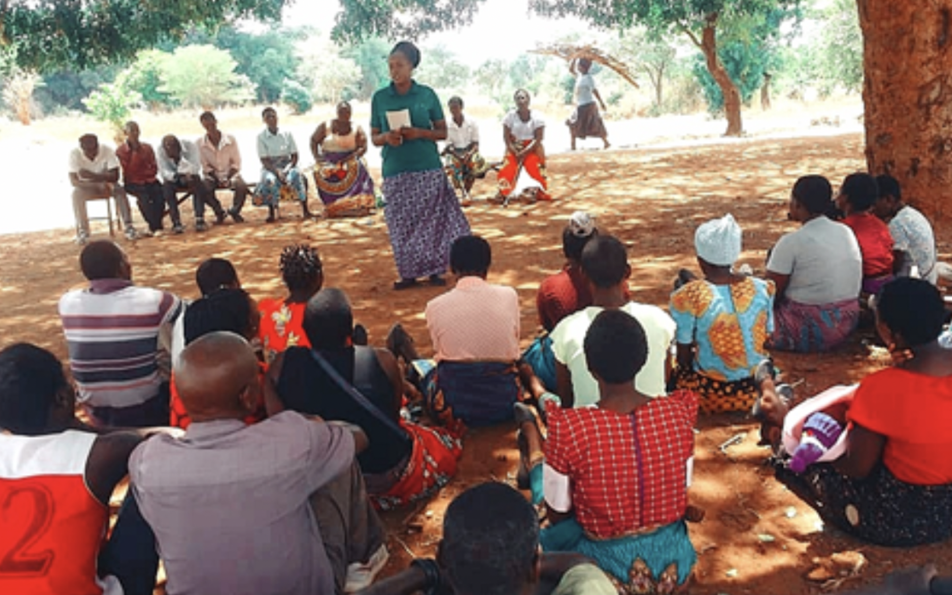 2022_02_20-Malawi-G5-Blog-Umusa Ng'oma #1