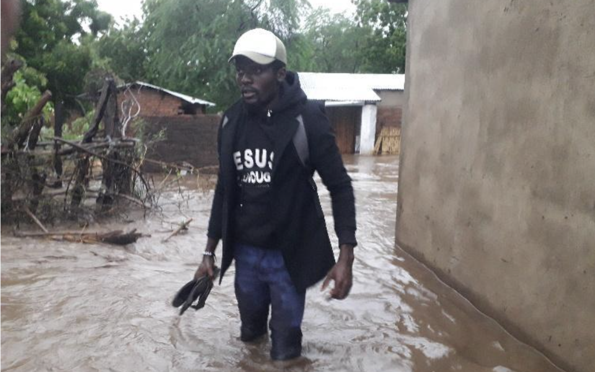 2022_02_22-Malawi-G5-Blog-Endington Wa Kavuli #1