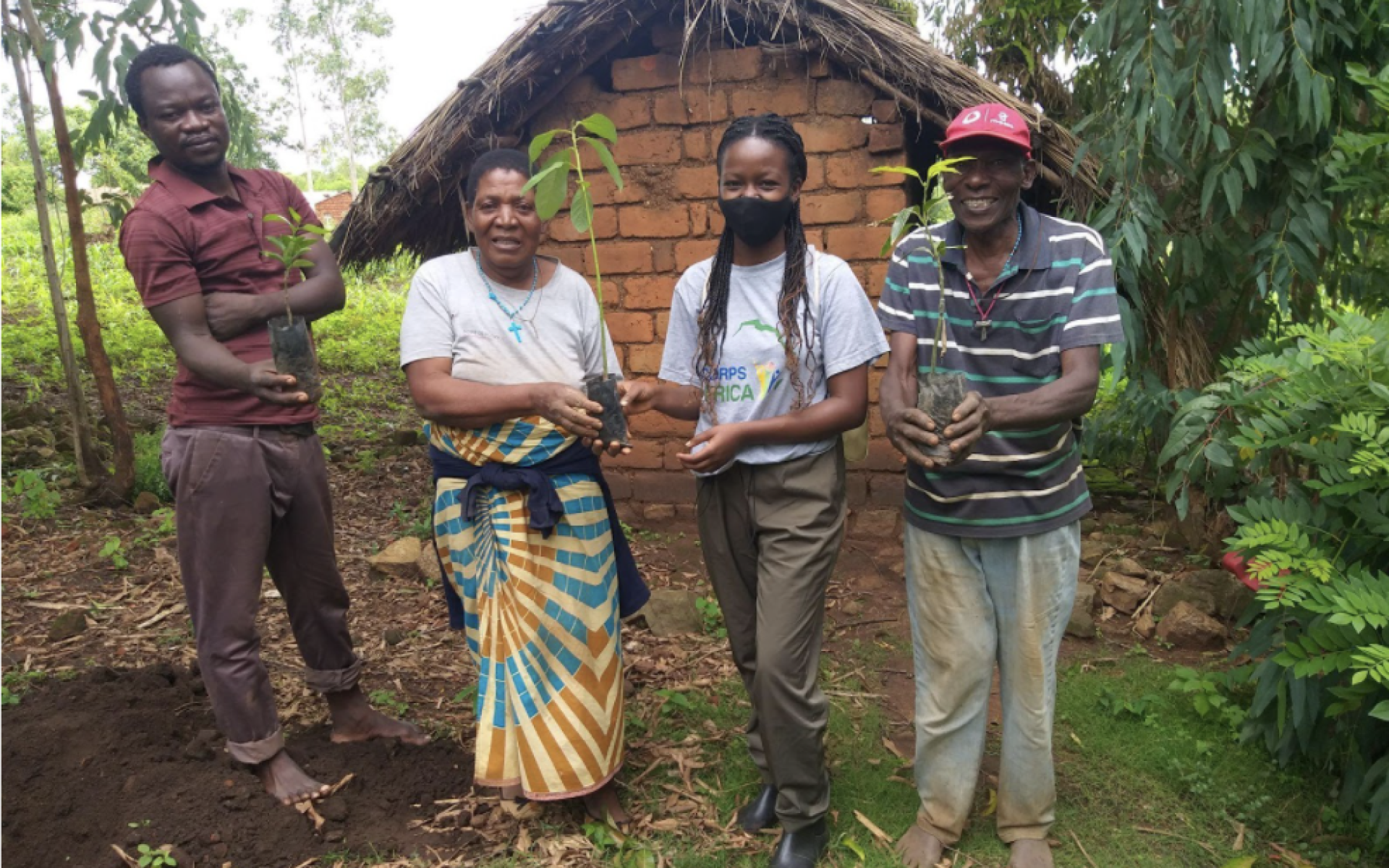 2022_02_24-Malawi-G5-Blog-Grace Sichinga #3