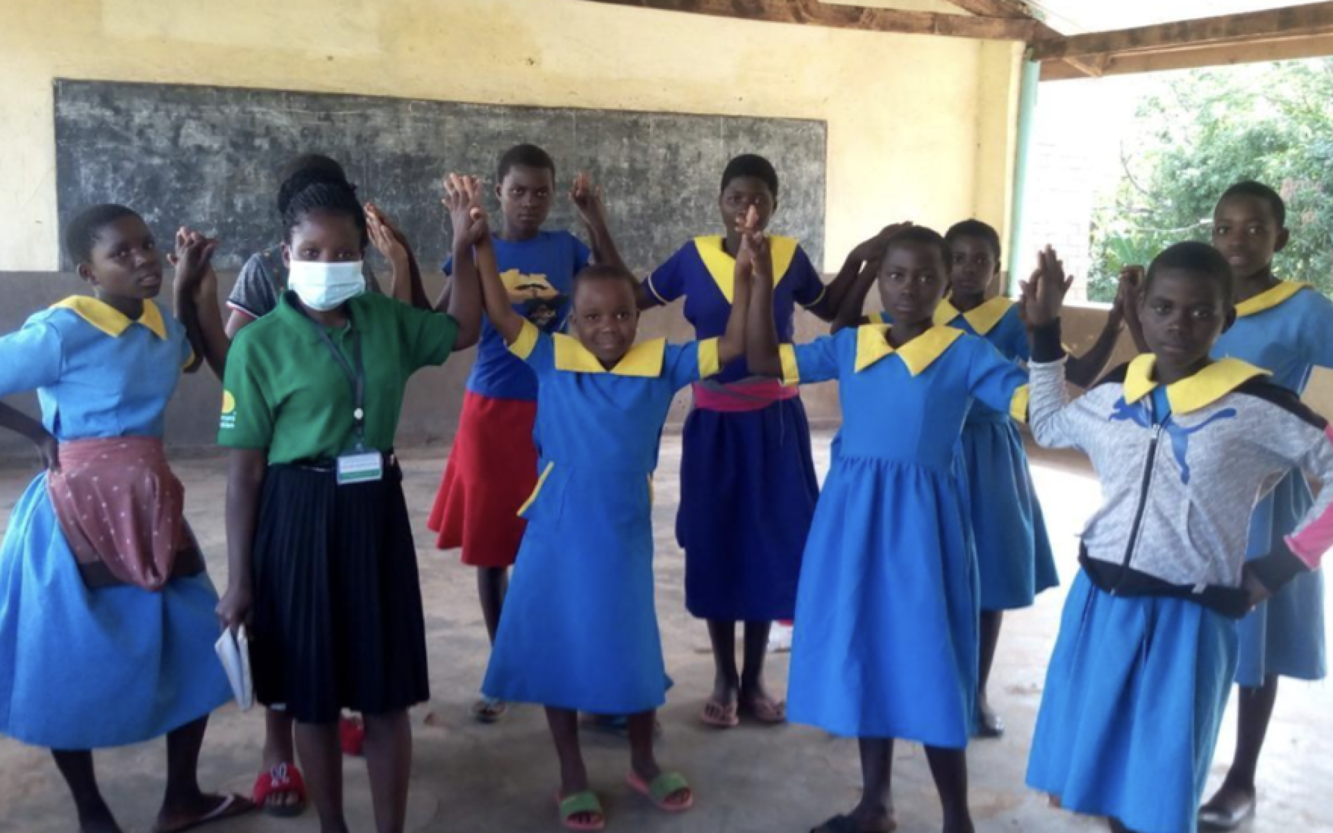 2022_02_27-Malawi-G5-Blog-Patricia Lily Nyirenda #2