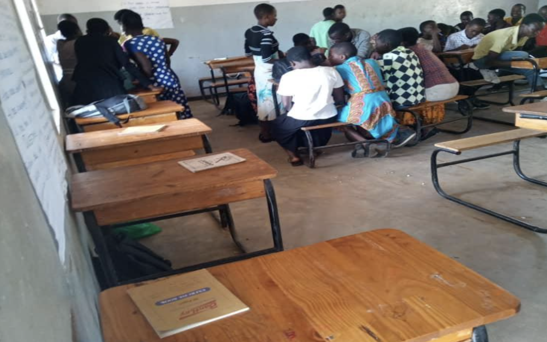 2022_03_06-Malawi-G5-Blog-Adorah Gertrude Maere #1