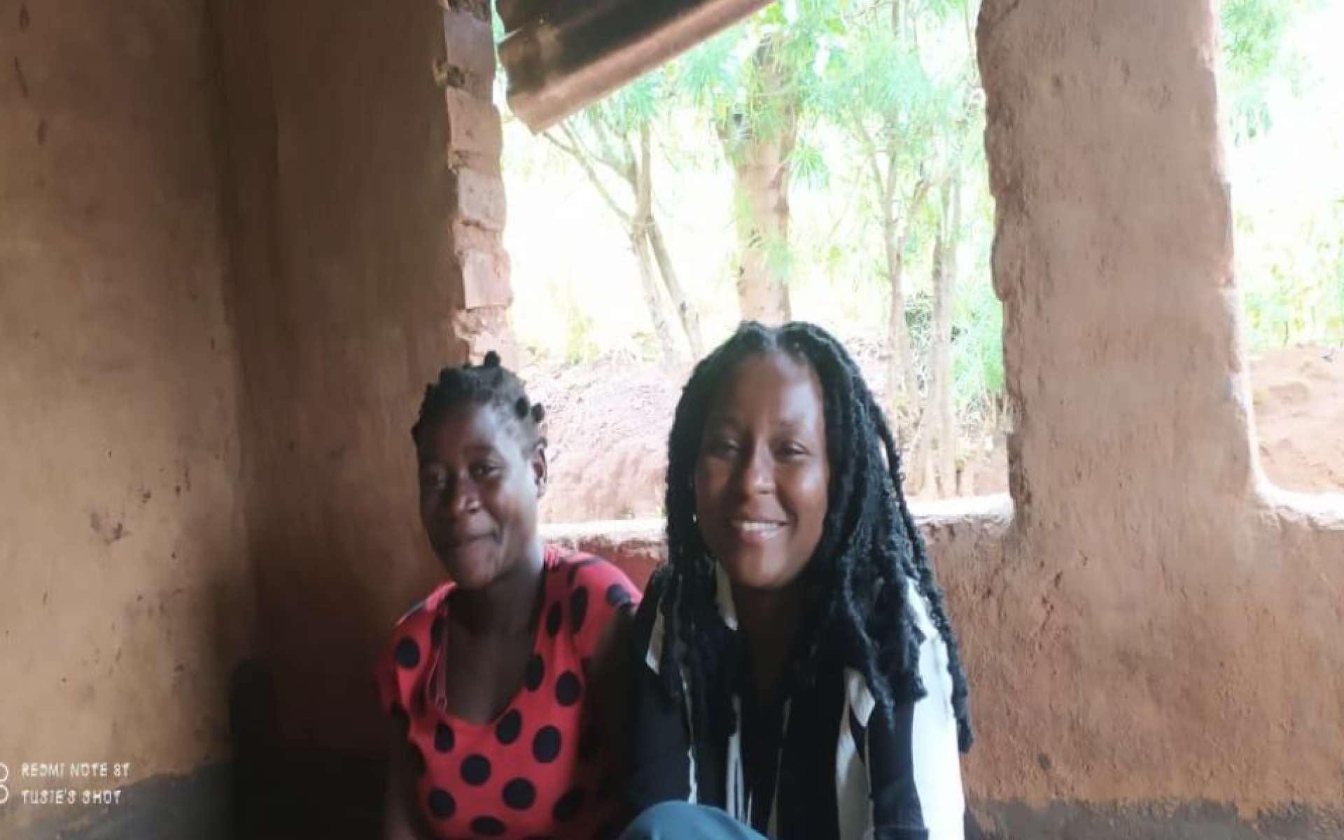 2022_03_07-Malawi-G5-Blog-Tusekile Mukhody #1