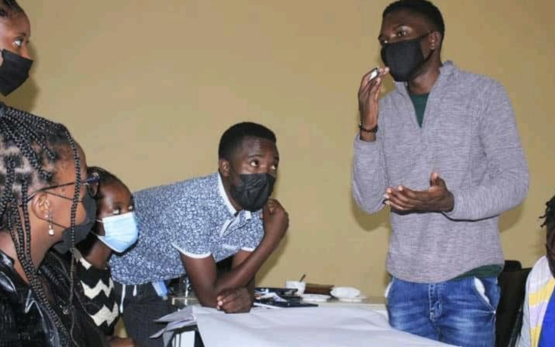 2022_03_10-Malawi-G5-Blog-Jolex Chicco Kaundama #1