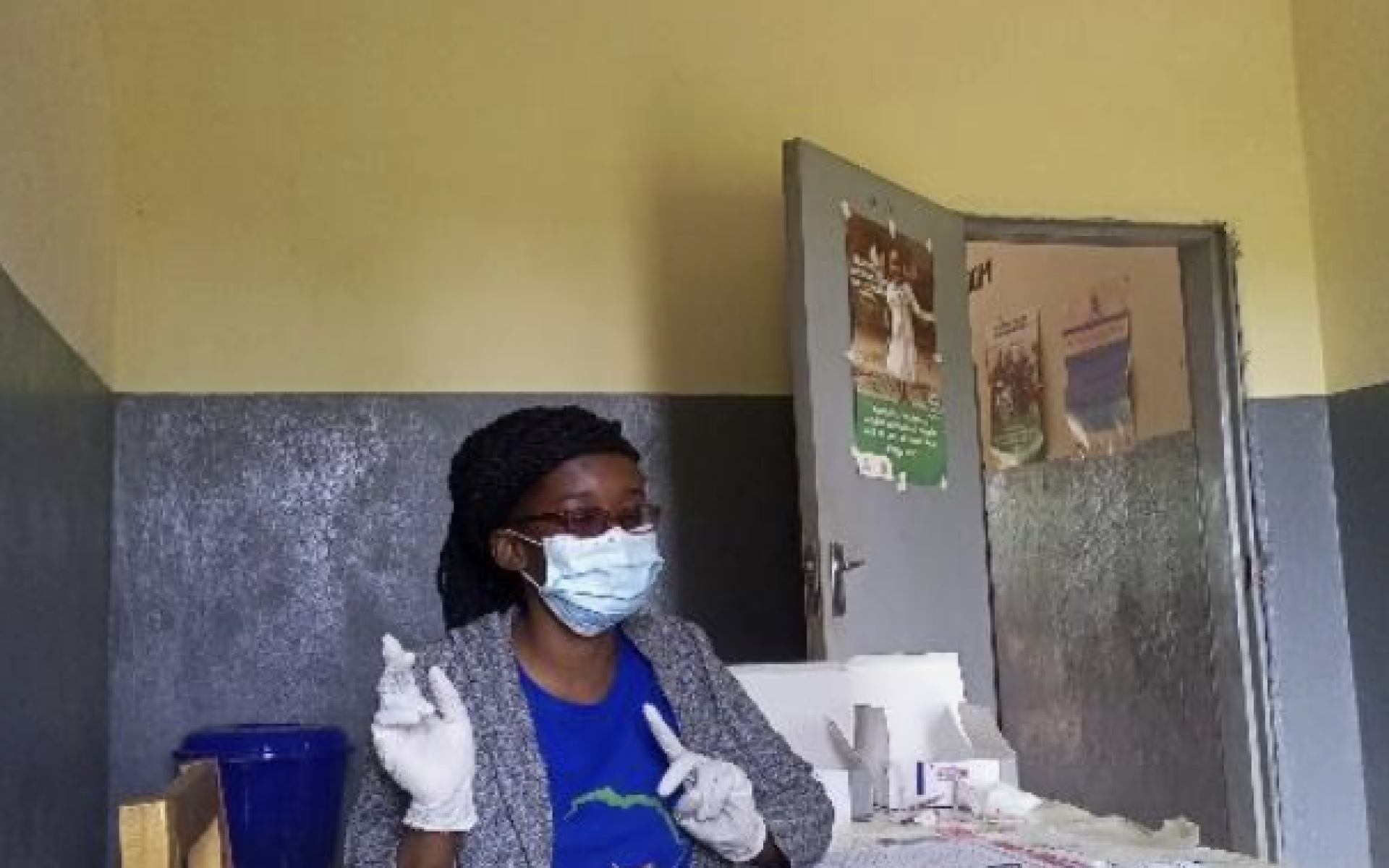 2022_03_12-Malawi-G5-Blog-Sibongile Nyirenda #4