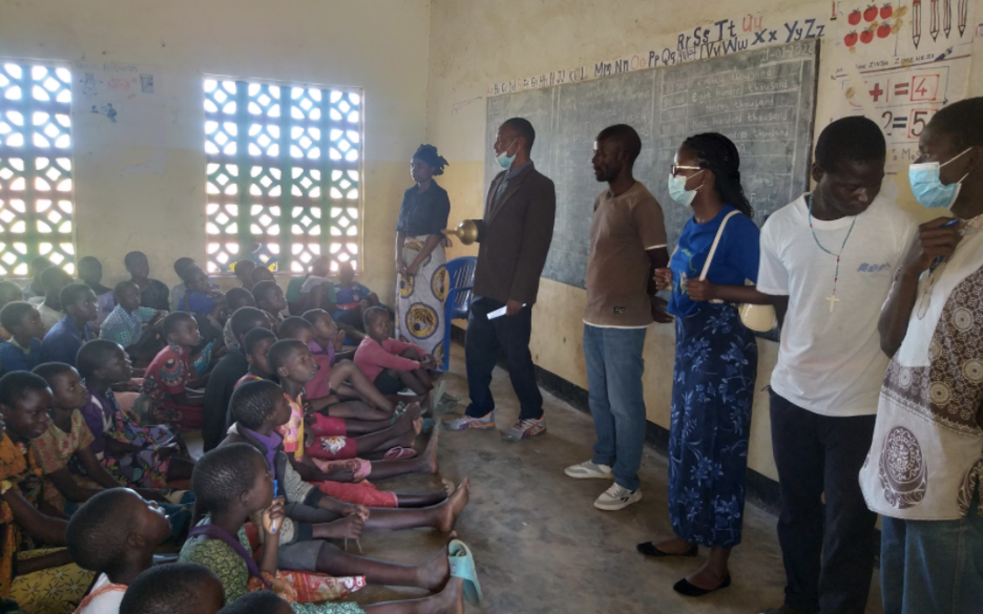 2022_03_14-Malawi-G5-Blog-Grace Sichinga #2