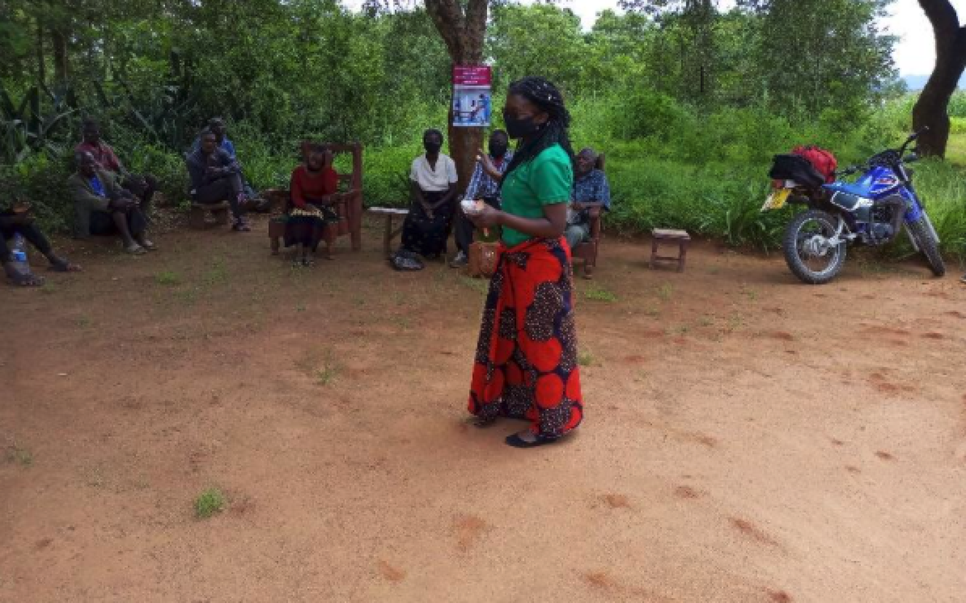 2022_03_21-Malawi-G5-Sibongile Nyirenda #4