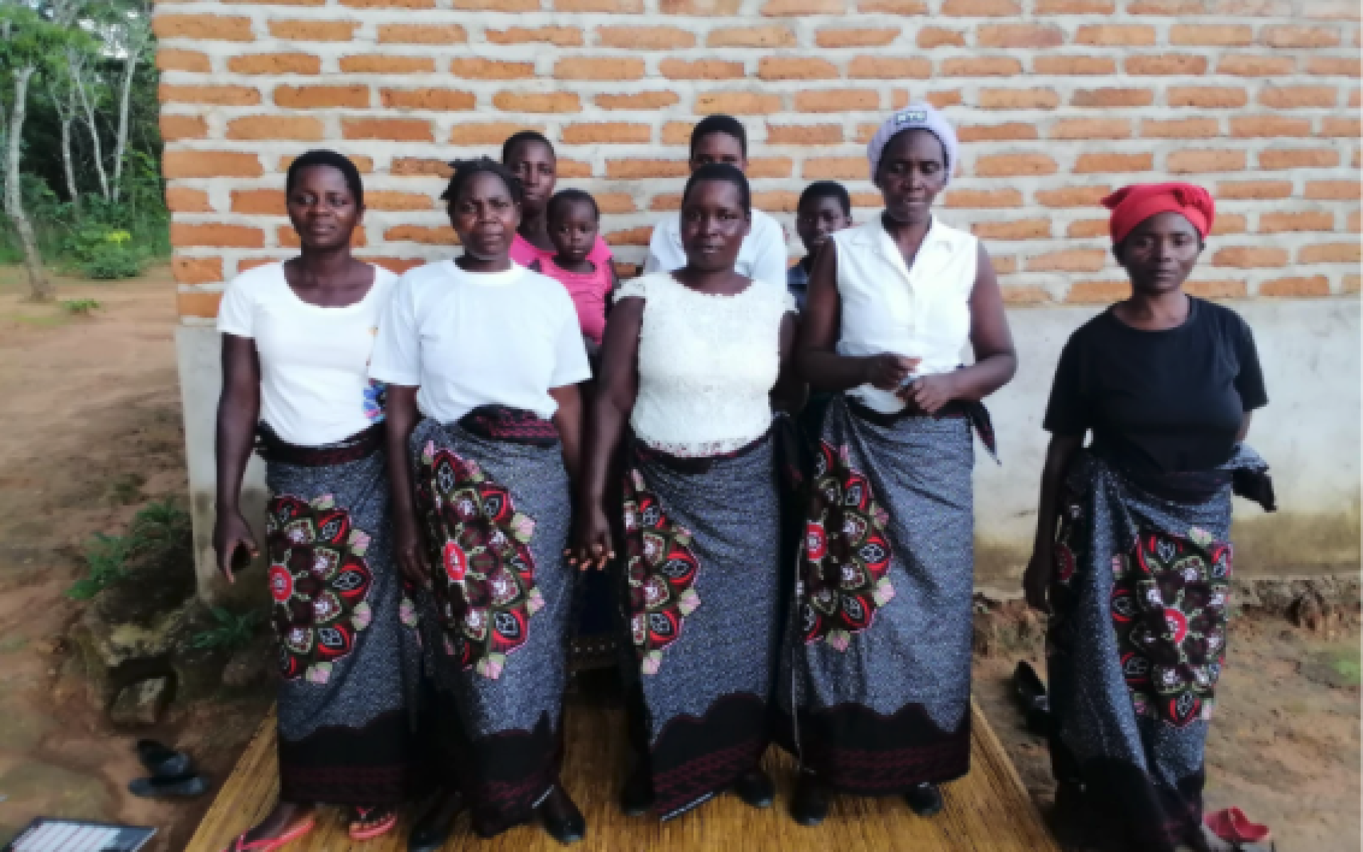 2022_03_23-Malawi-G5-Lucky Katundu #1