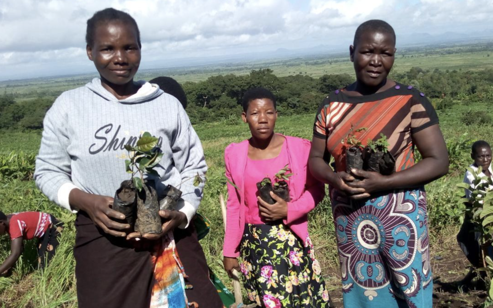 2022_04_26-Malawi-G5-Blog-Patricia Lily Nyirenda #3