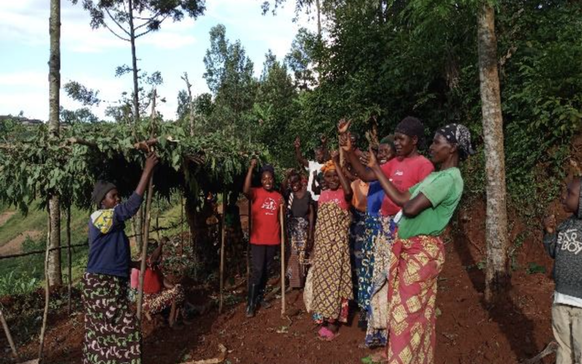 2022_05_07-Rwanda-G3-Blog-Anitha Impumbya #2