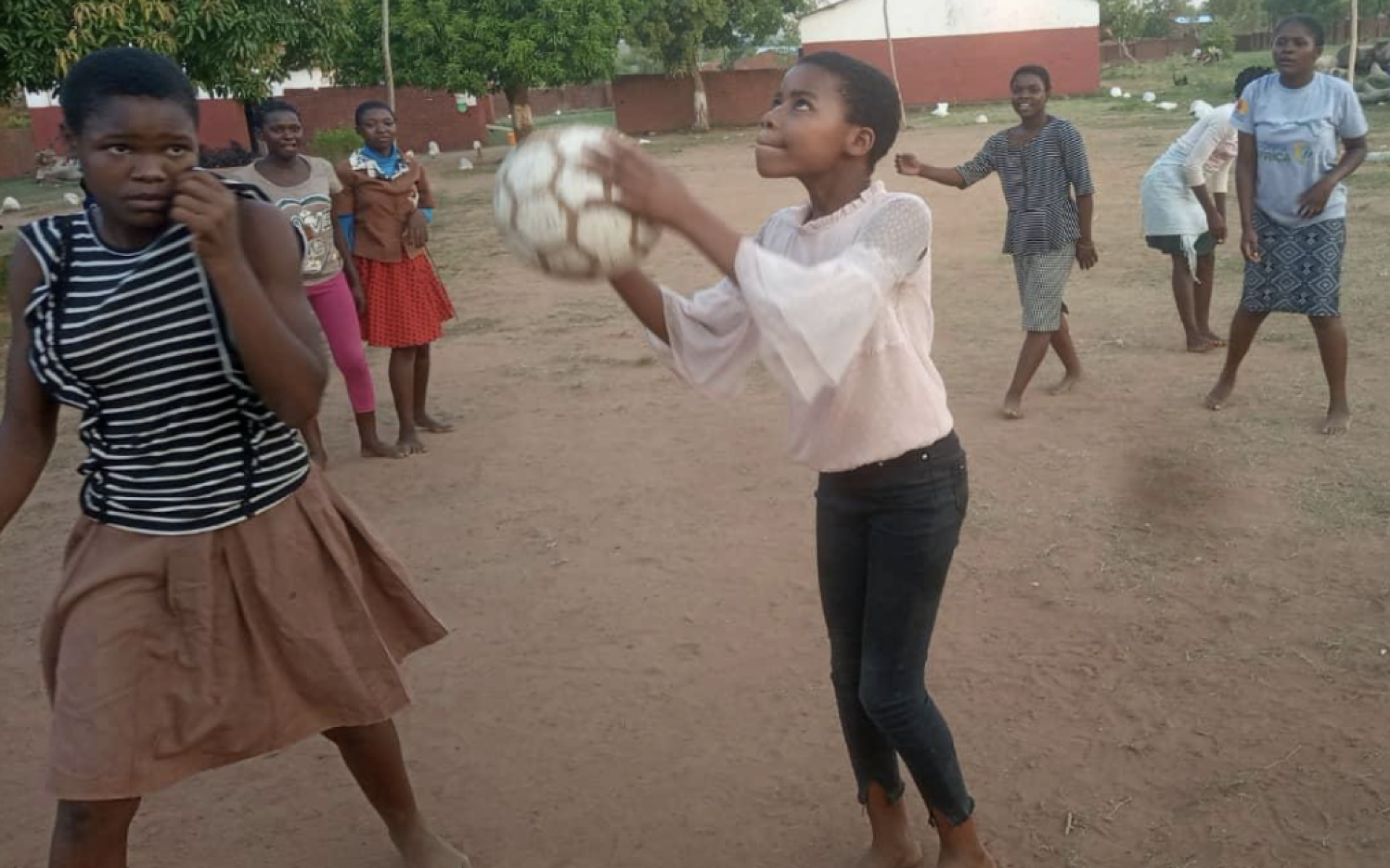 2022_05_16-Malawi-G5-Blog-Witness Chawinga #2