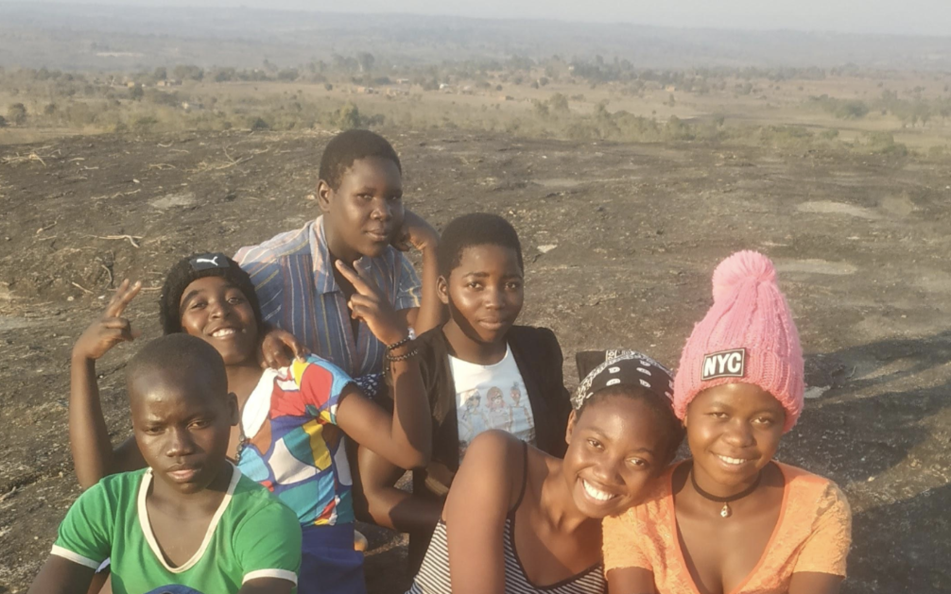 2022_11_28-Malawi-G6-Blog-Khumbolawo Mkochi #2