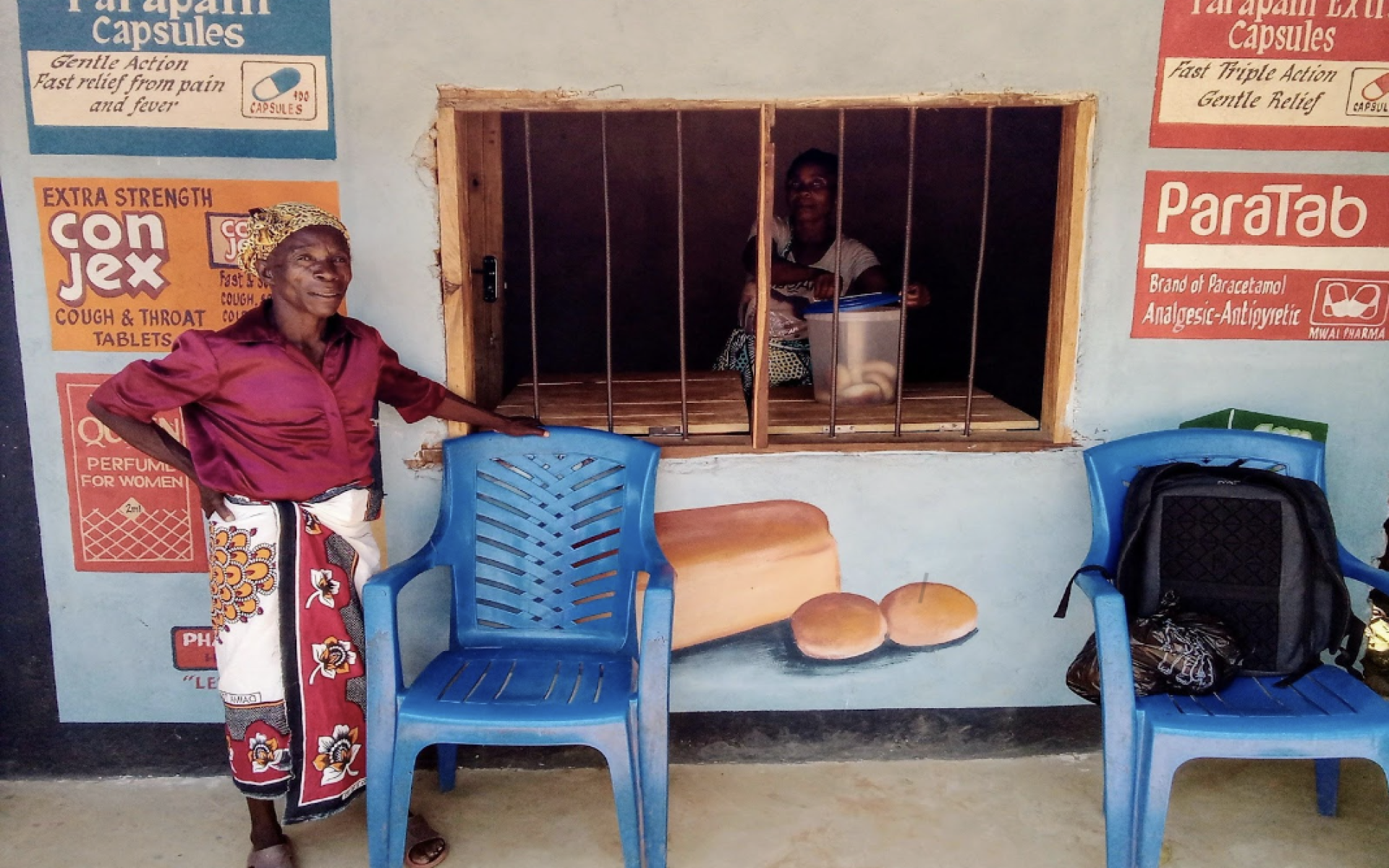 2022_12_01-Malawi-G6-Blog-Joe Nkhula #2