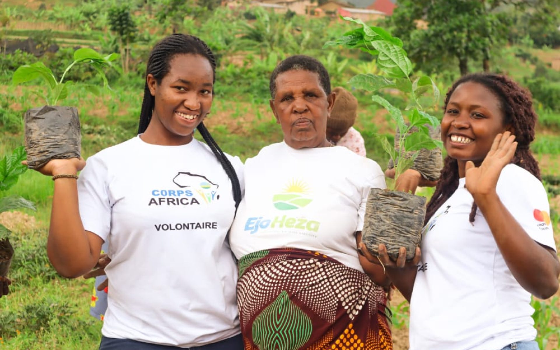 2022_12_03-Rwanda-G4-Blog-Flora Gihozo Kwizera #1