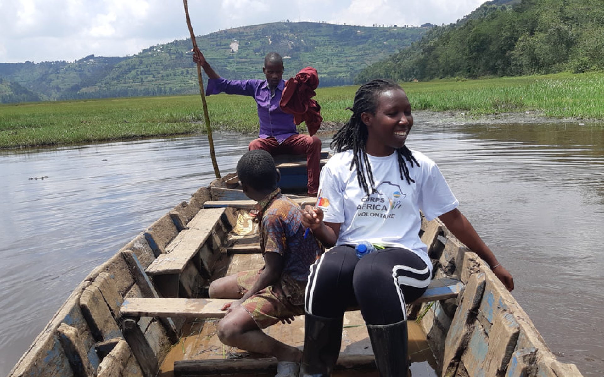 2022_12_03-Rwanda-G4-Blog-Hyguette Irambona #4