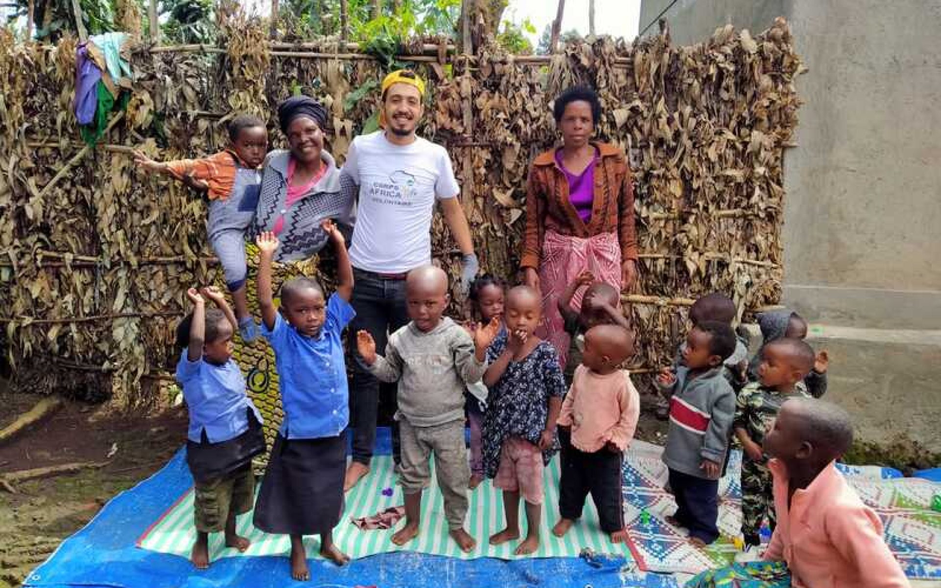 2022_12_06-Rwanda-G4-Blog-Essaid Meria #1