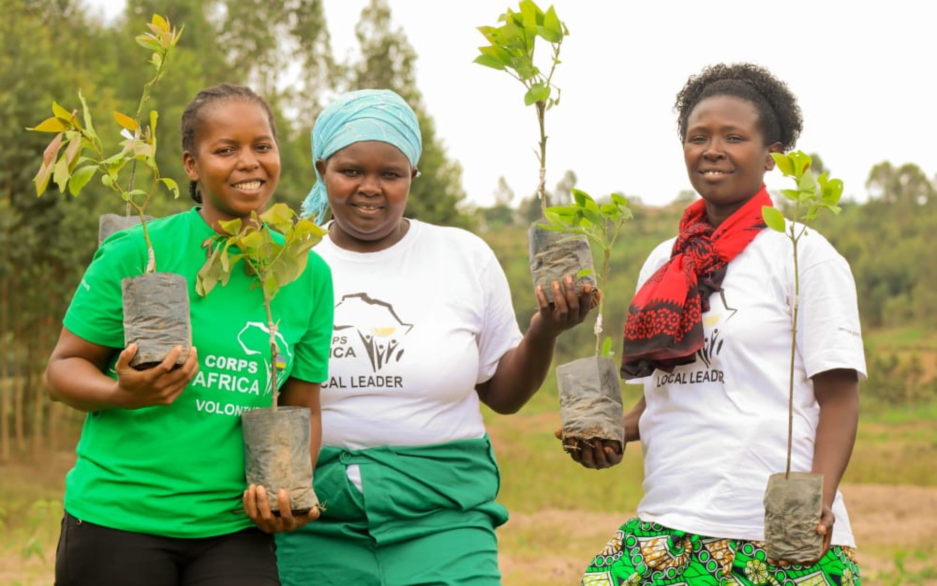 2022_12_09-Malawi-G3-Blog-Funny Maseya #3