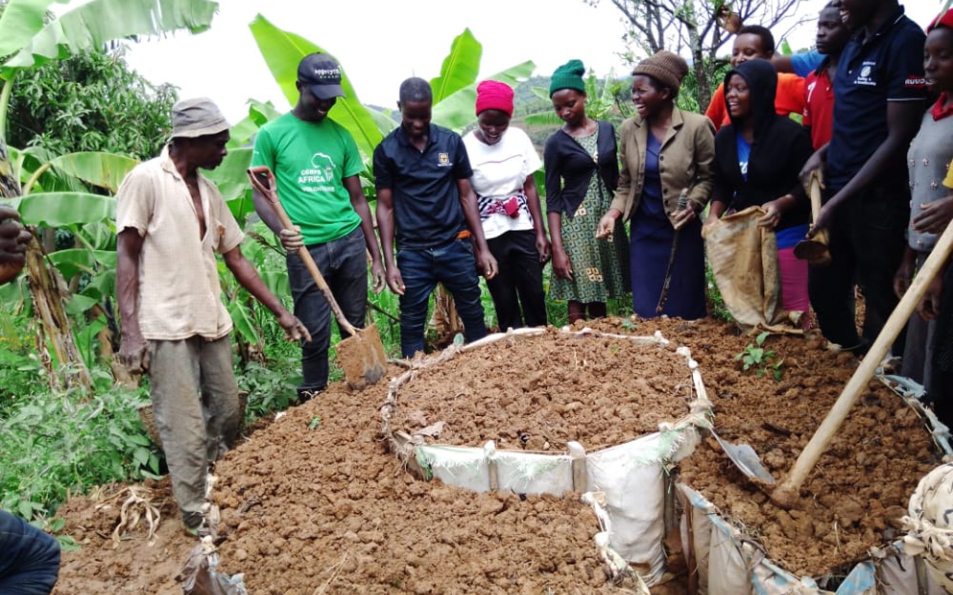 2022_12_09-Rwanda-G4-Blog-Yves Delphin Gasore #3