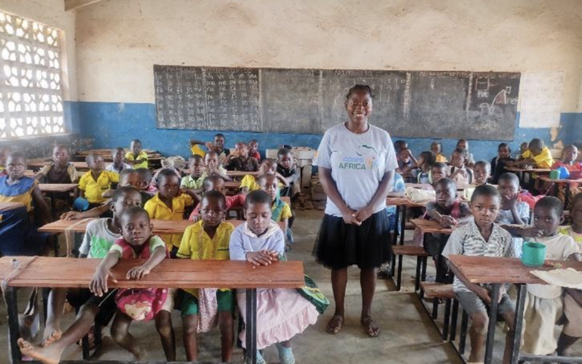 2022_12_14-Malawi-G1-Blog-Wongani Mwasinga #2