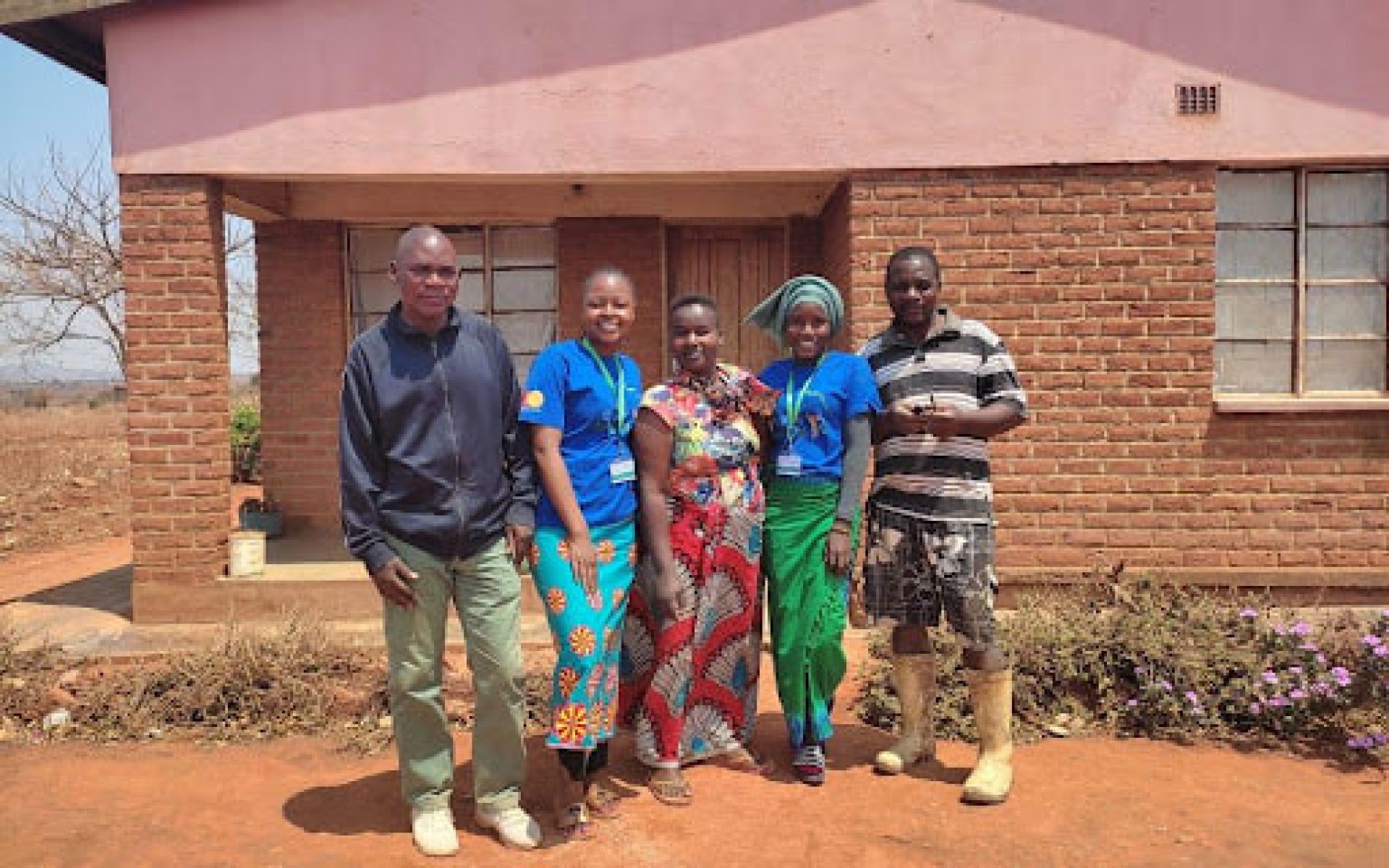 2022_12_14-Malawi-G5-Blog-Claudia Njoloma #1