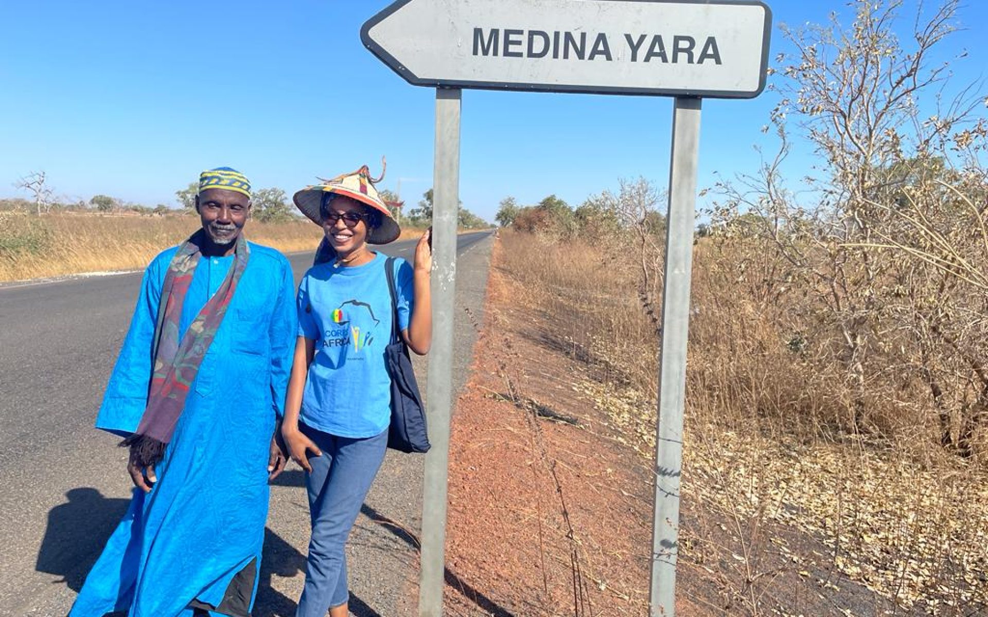 2022_12_19-Senegal-G5-Amy Mbacke #1