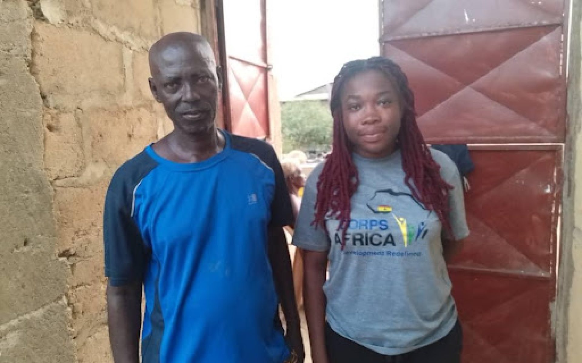 2023_01_08-Ghana-G1-Blog-Rita Orfori #1