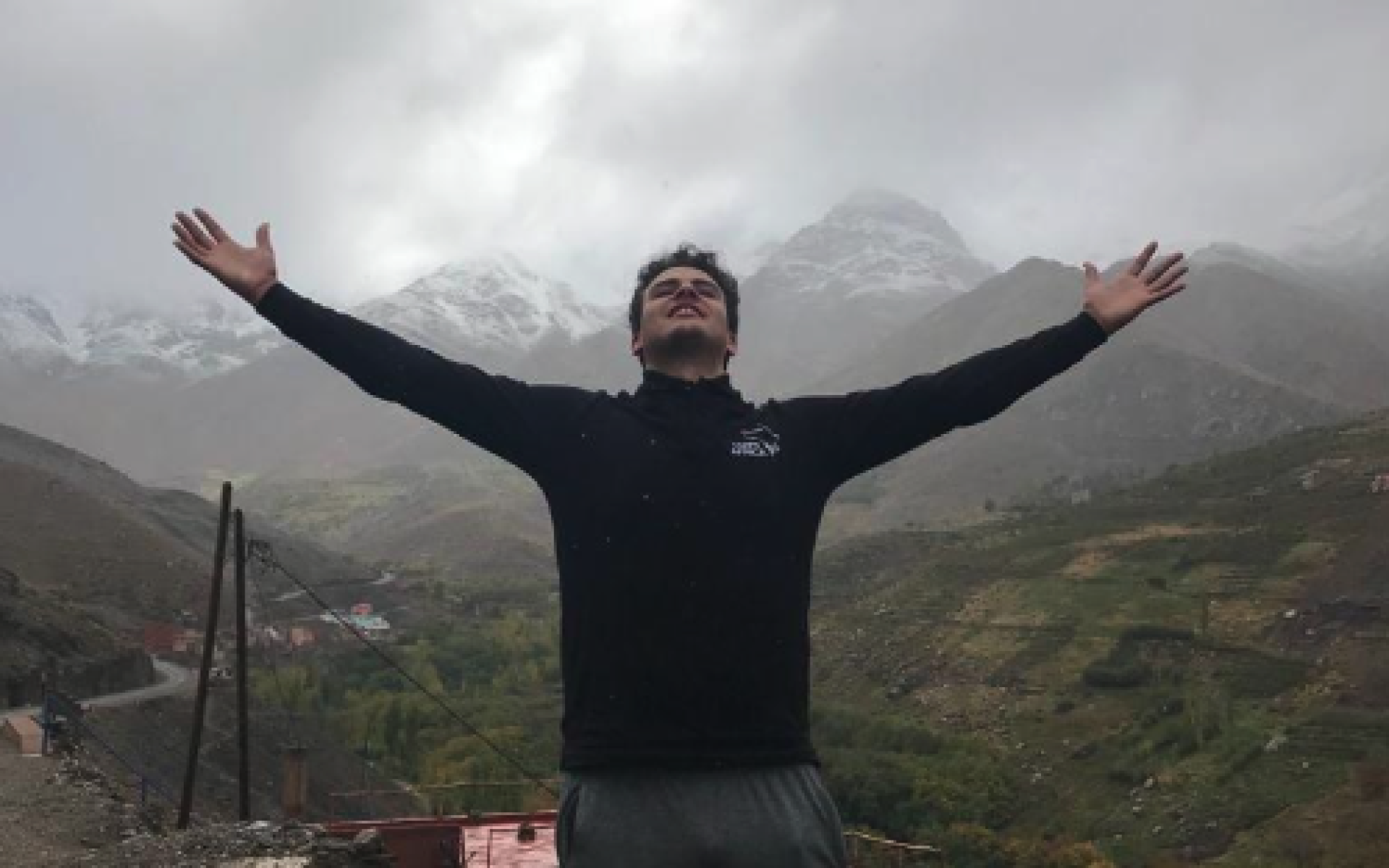 2023_01_18-Morocco-G7-Yassine El Akhdar #1