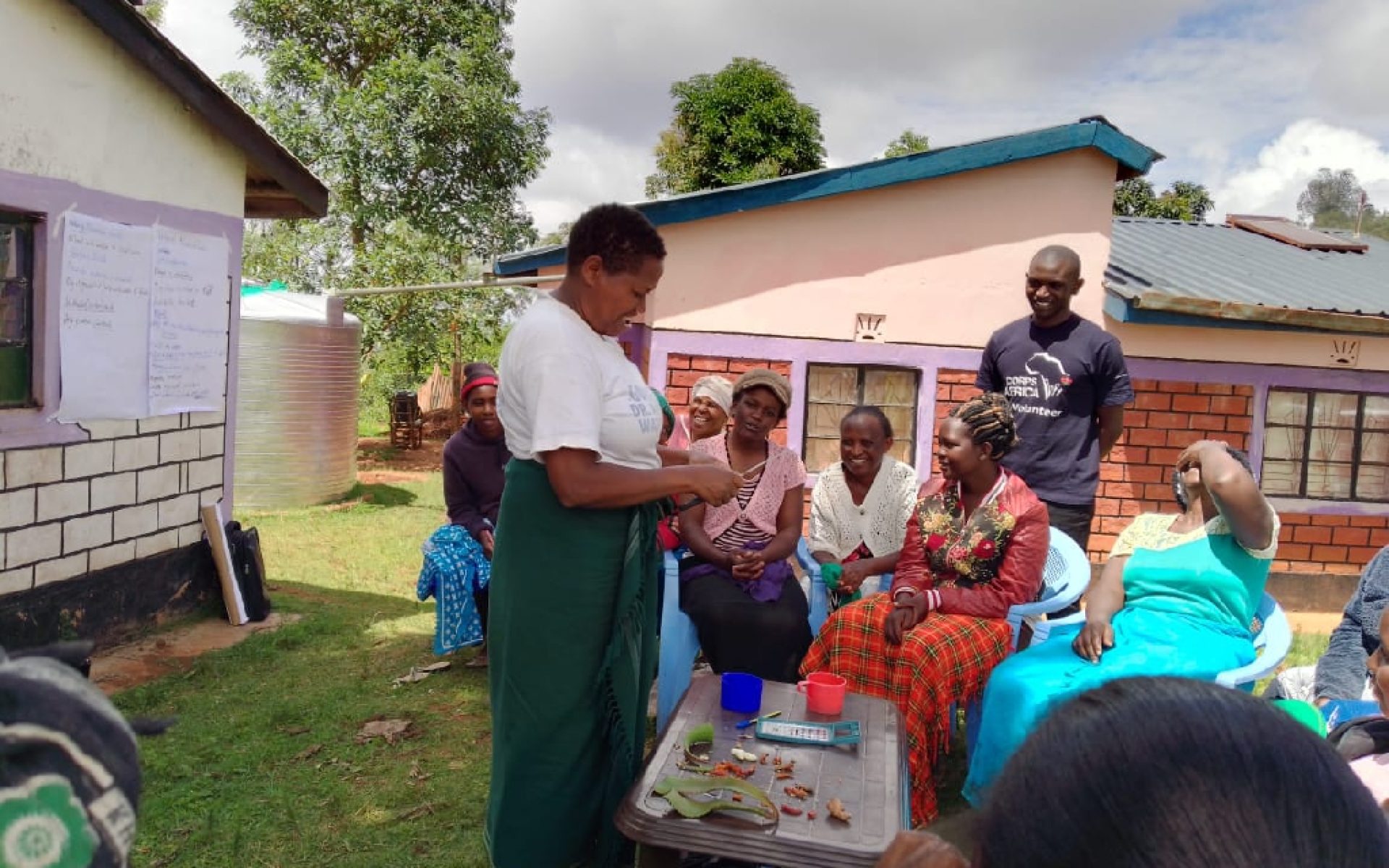 2023_01_24-Kenya-G1-Blog-Samuel Kibebe 1