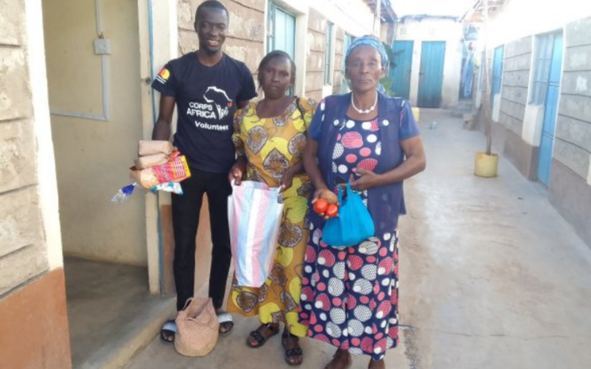 2023_01_26-Kenya-G1-Blog-Malamine Badiane #1