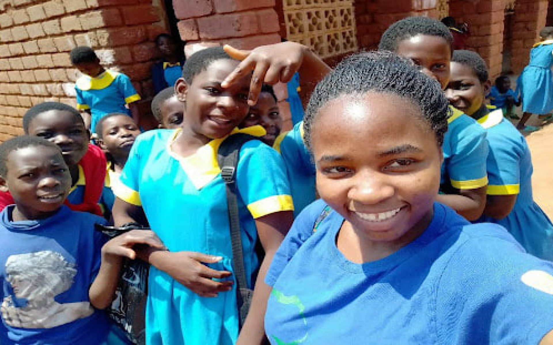 2023_02_05-Malawi-G6-Blog-Prisca Kadawati #2