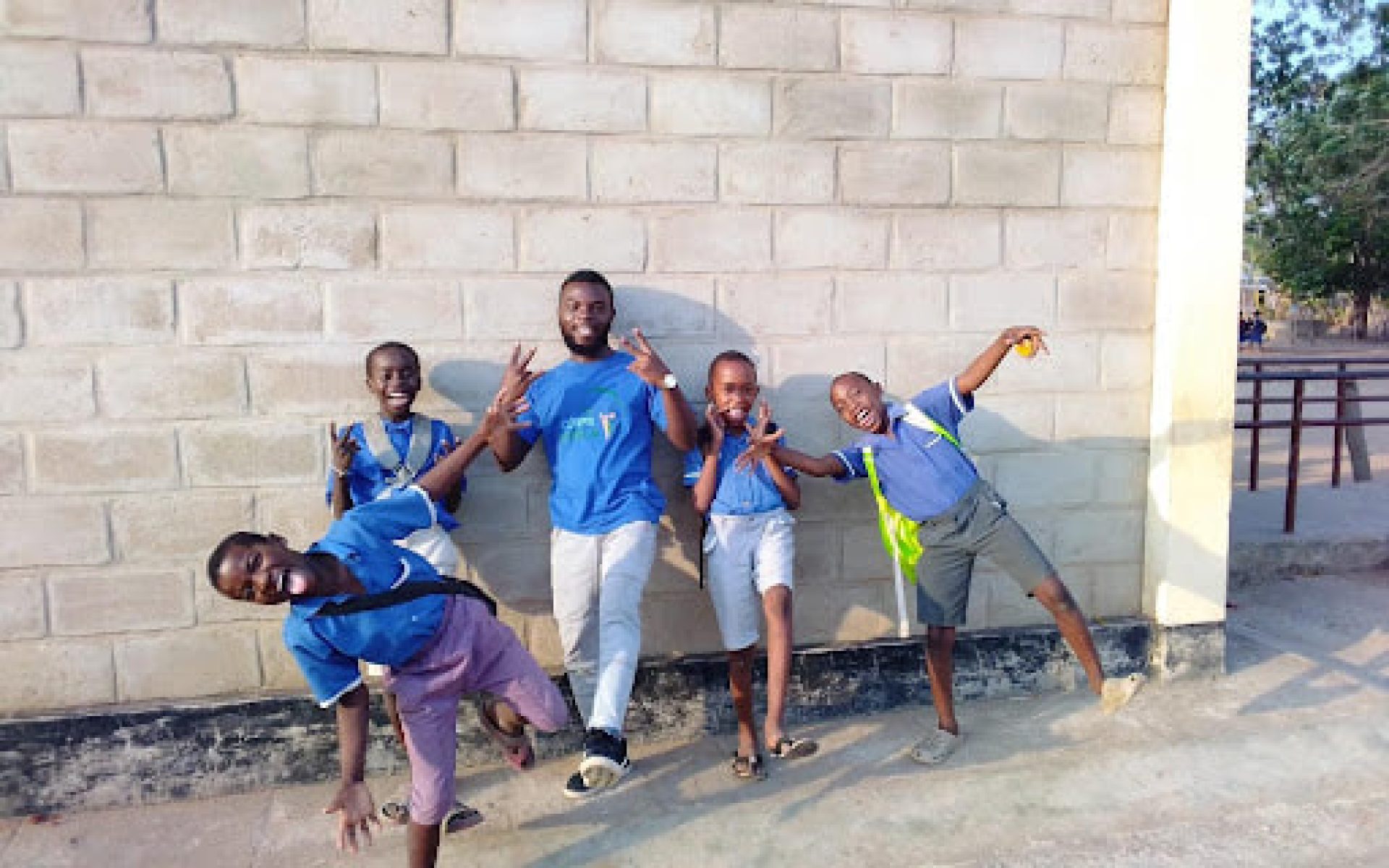 2023_02_07-Malawi-G6-Blog-Frazer Kum'bweza Banda #7