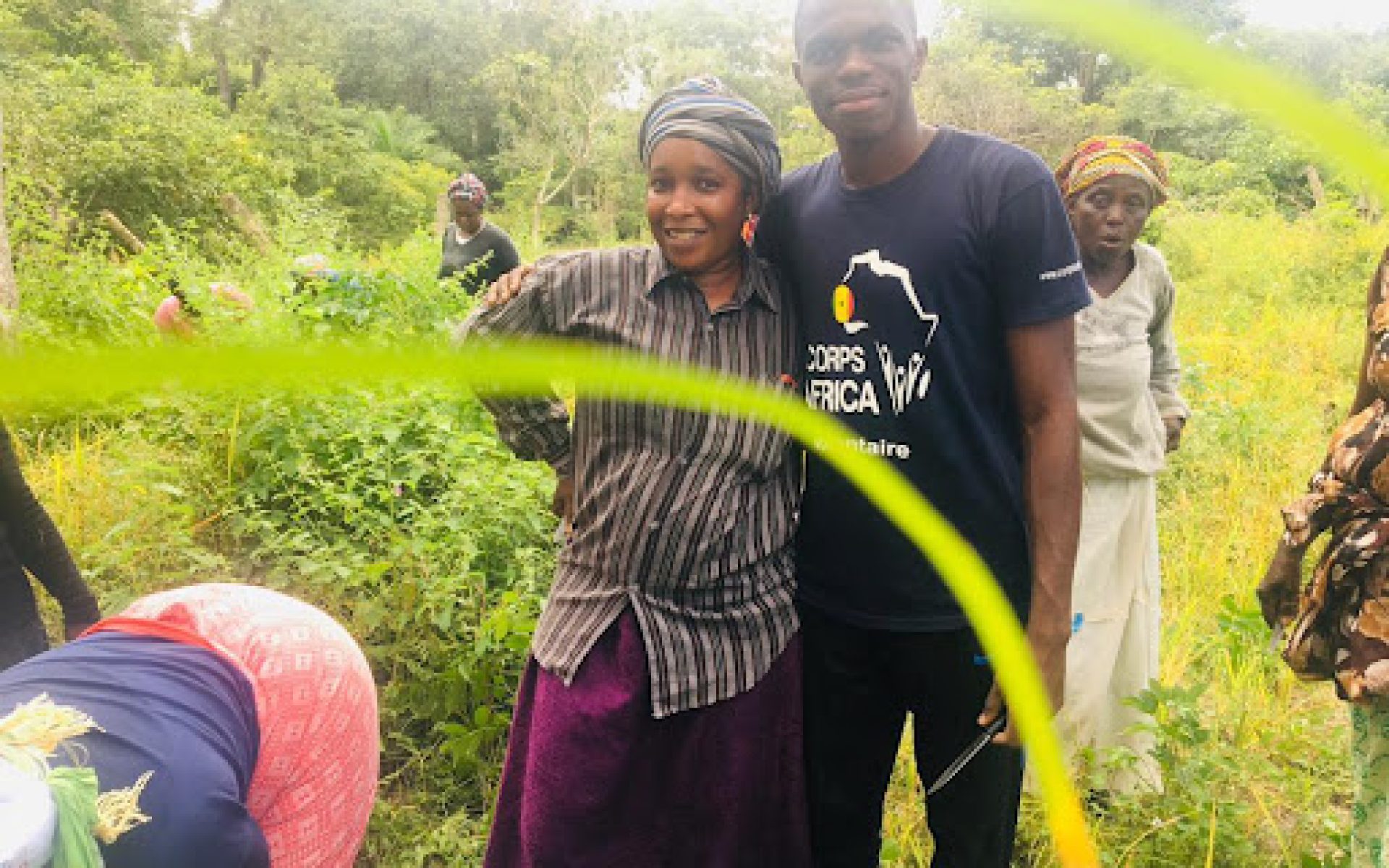 2023_02_07-Senegal-G6-Blog-Ousmane Kane #2