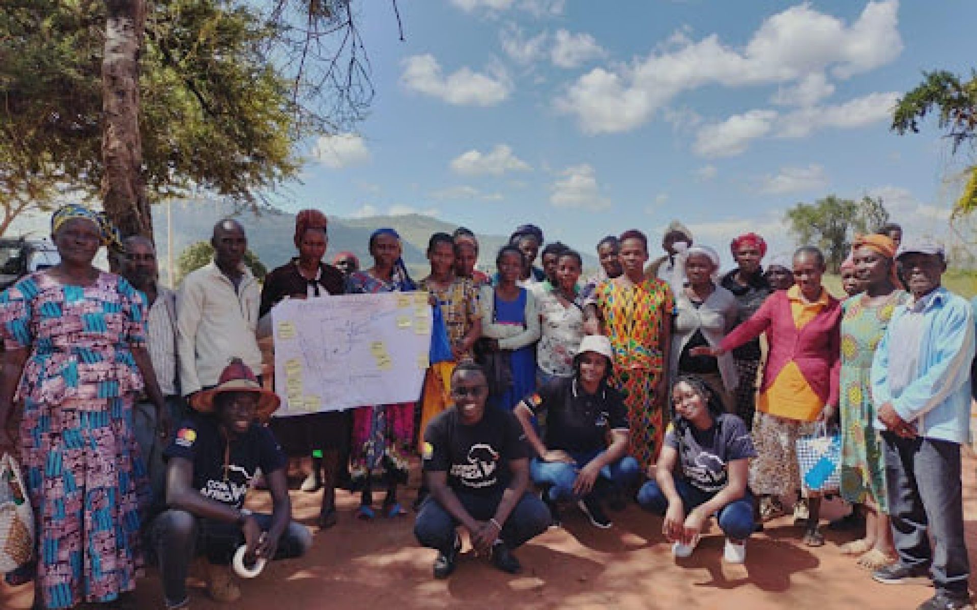 2023_02_08-Kenya-G1-Blog-Samuel Njuguna #1