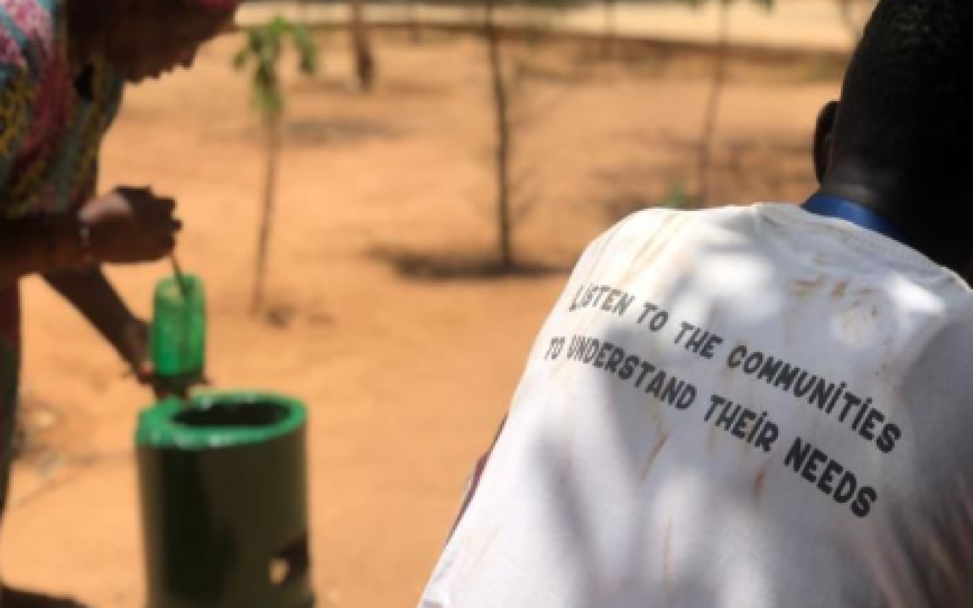 2023_02_15-Ghana-G1-Blog-Amadou Bamba Diaw #6