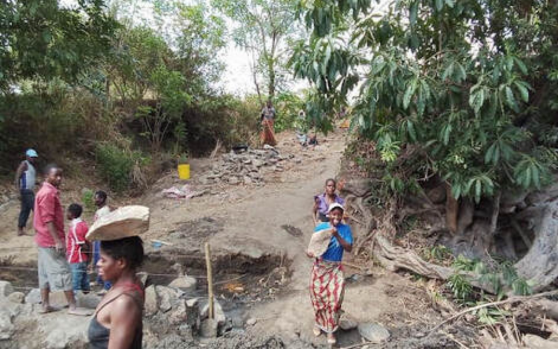 2023_02_15-Malawi-G6-Blog-Joana Msukwa #1